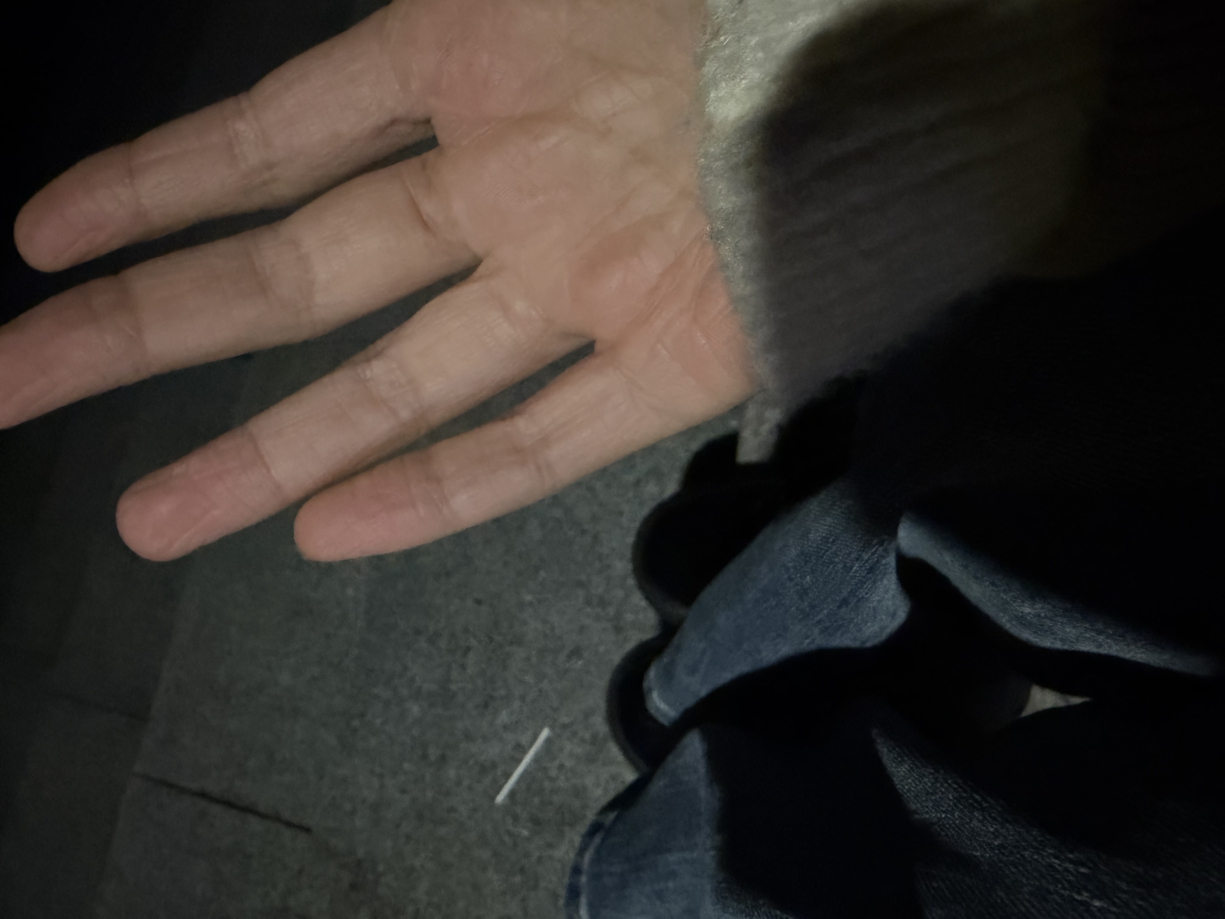 图片附件