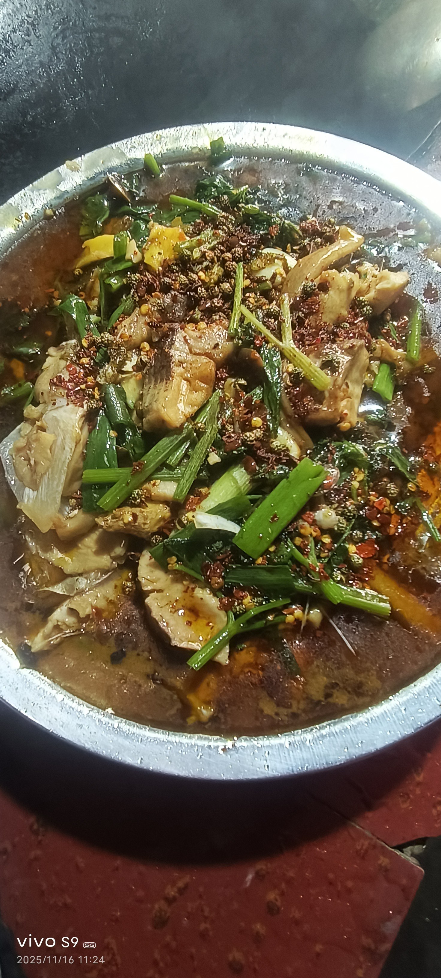 图片附件