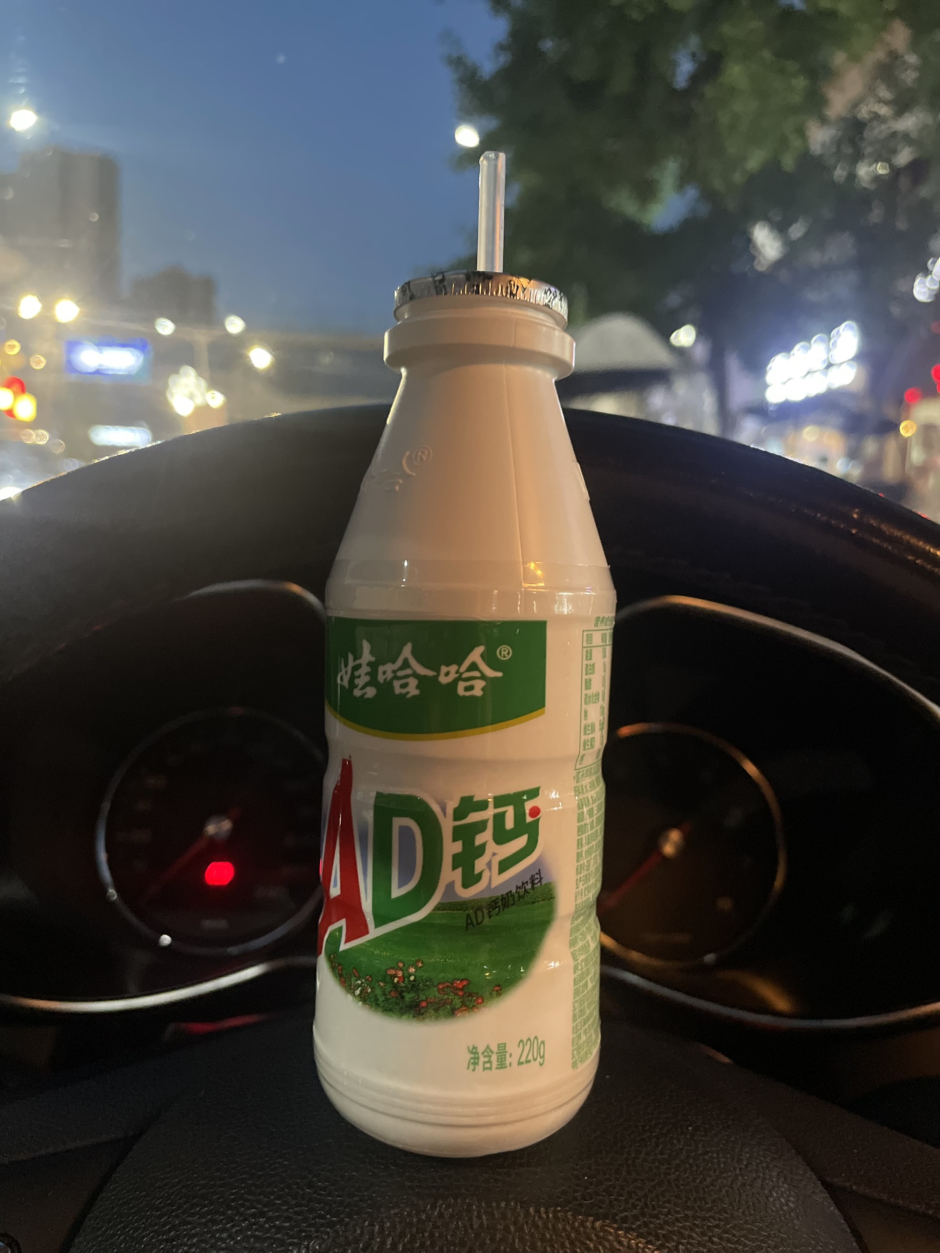 图片附件