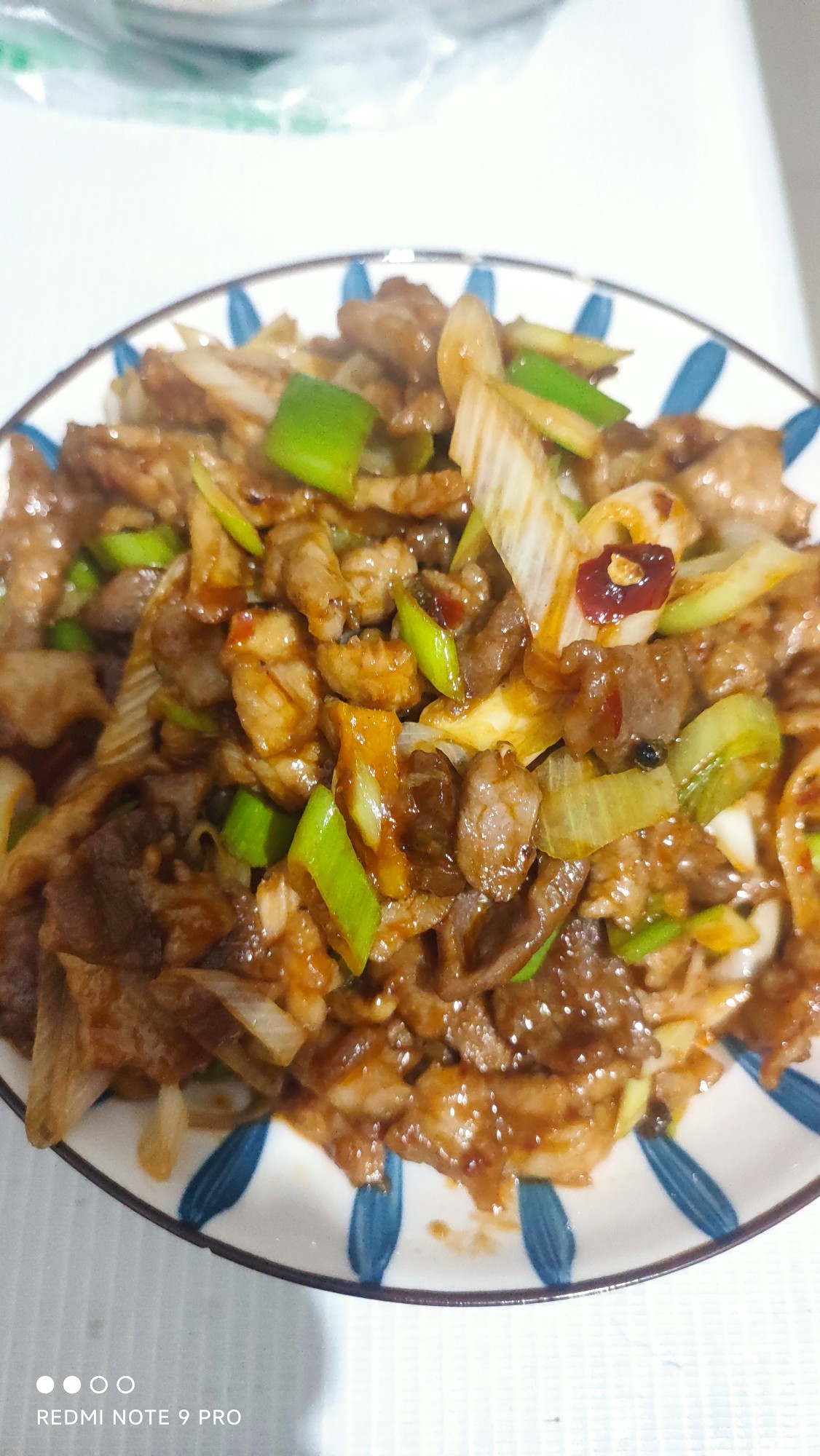 图片附件