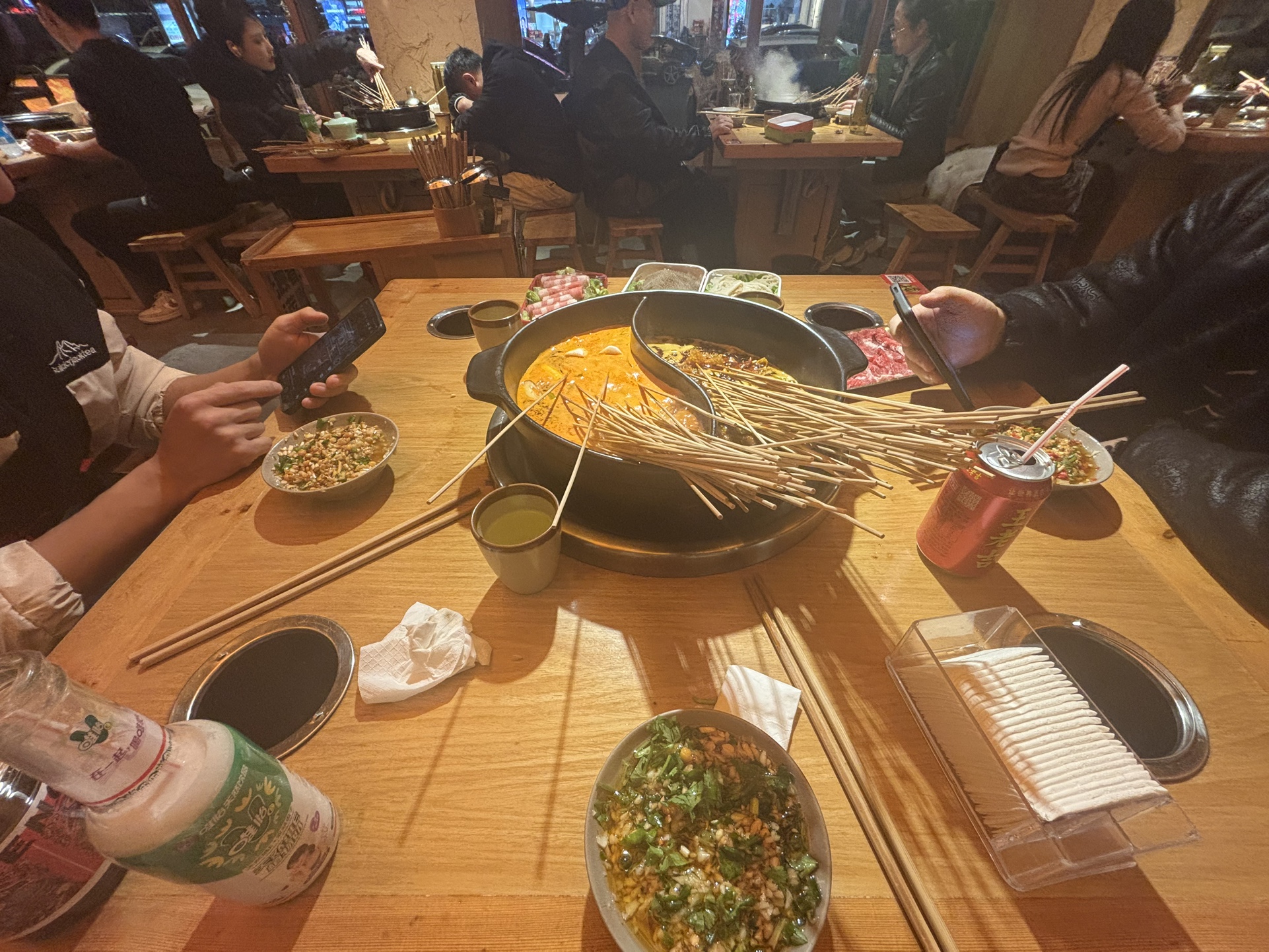 图片附件