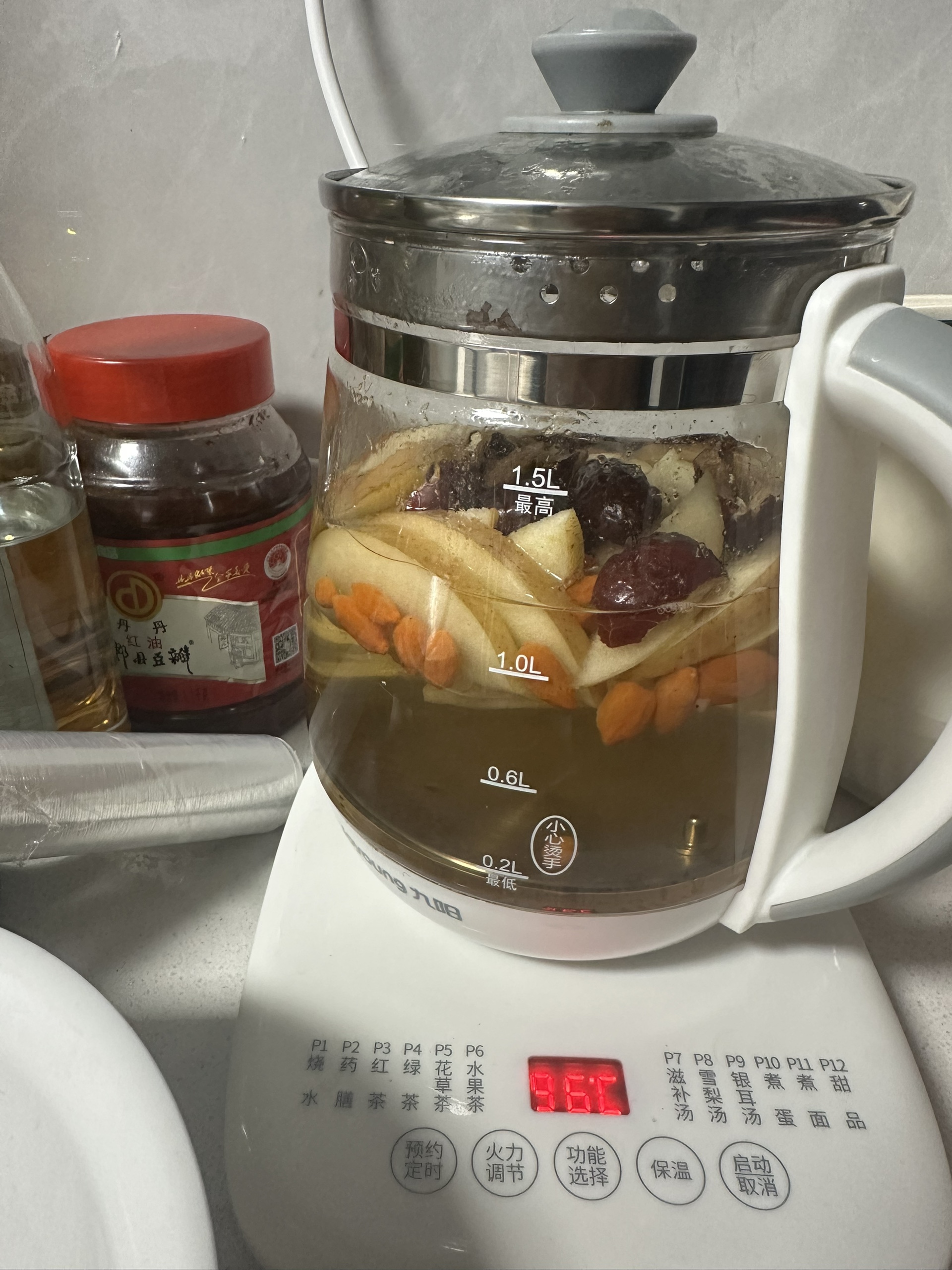 图片附件
