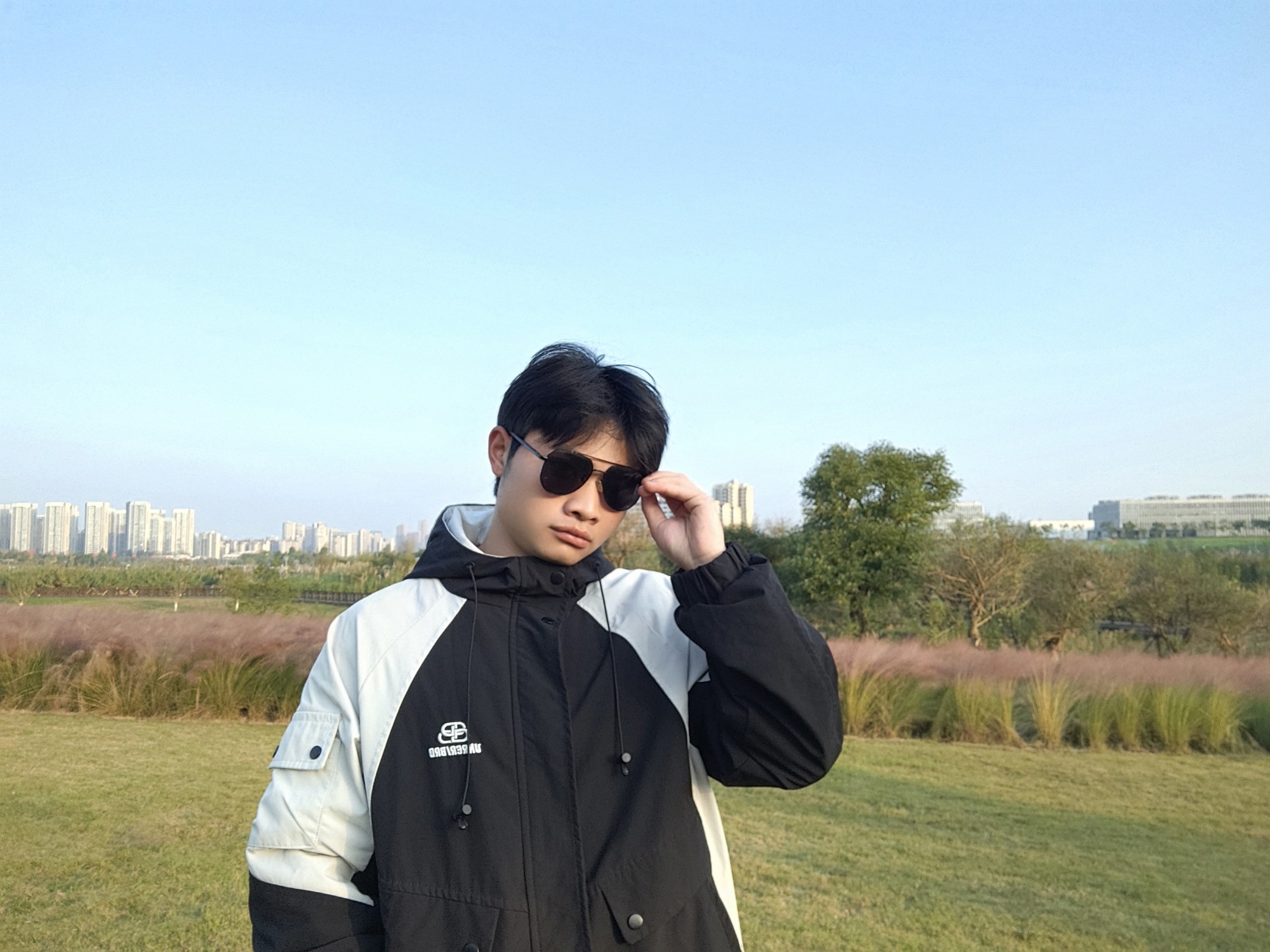 图片附件