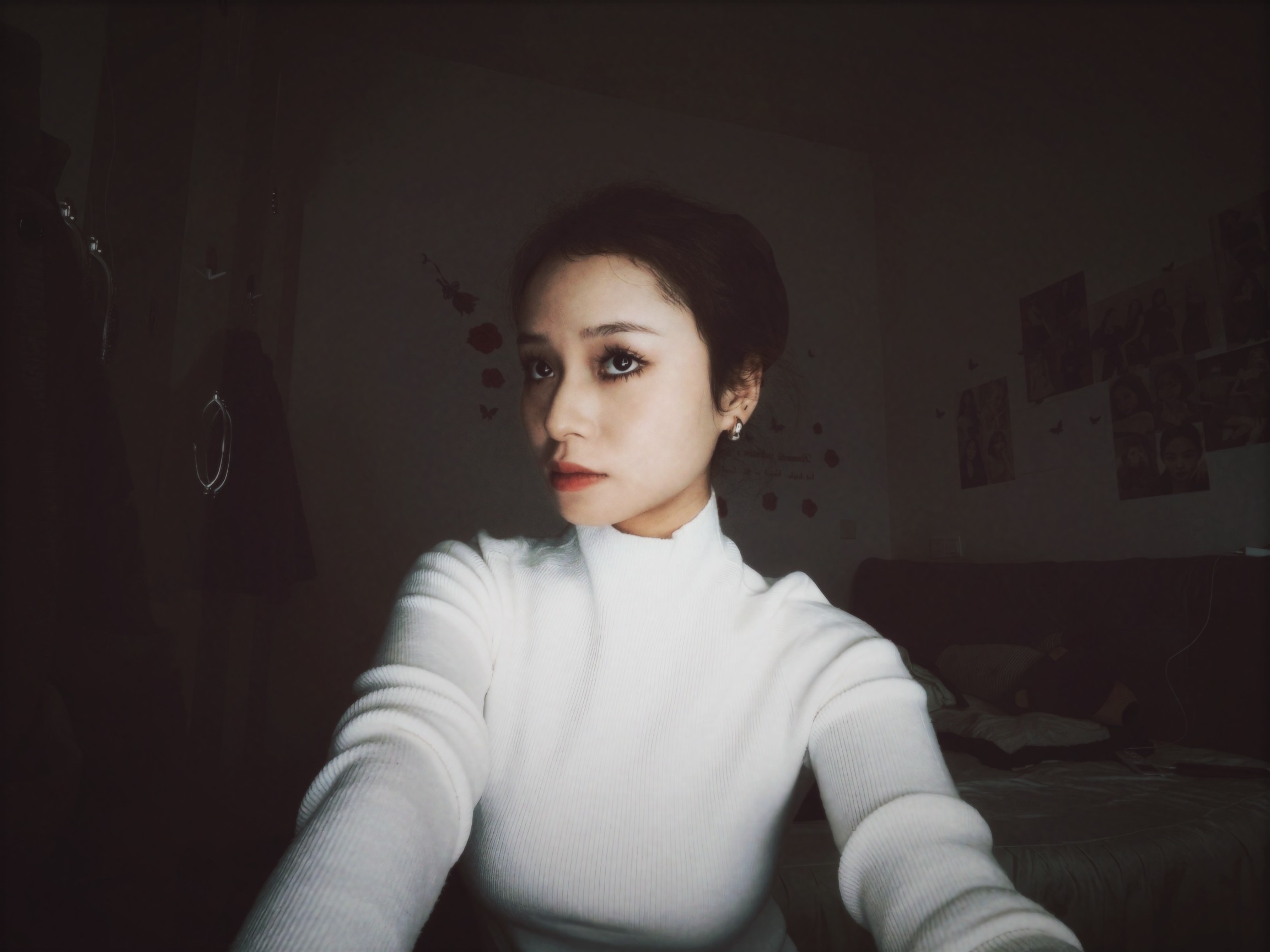 图片附件