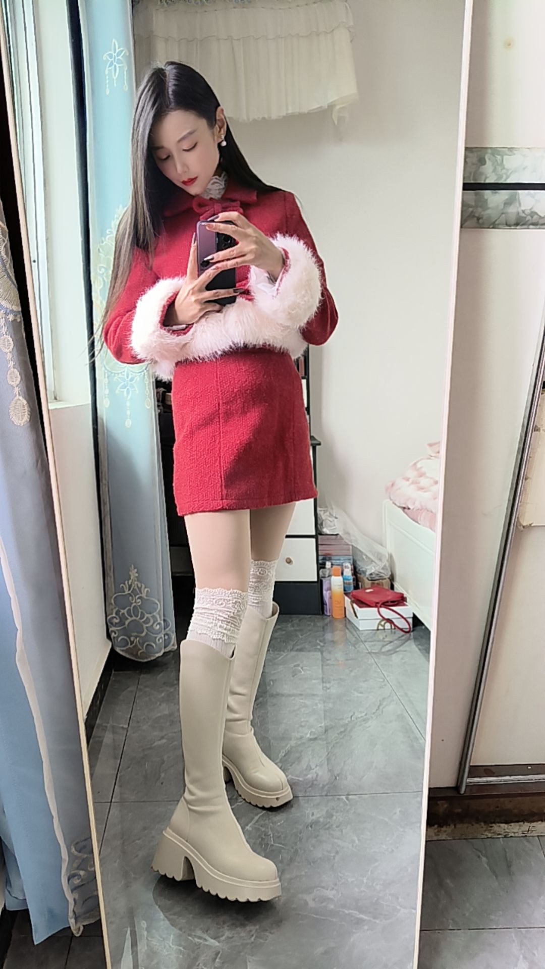 图片附件