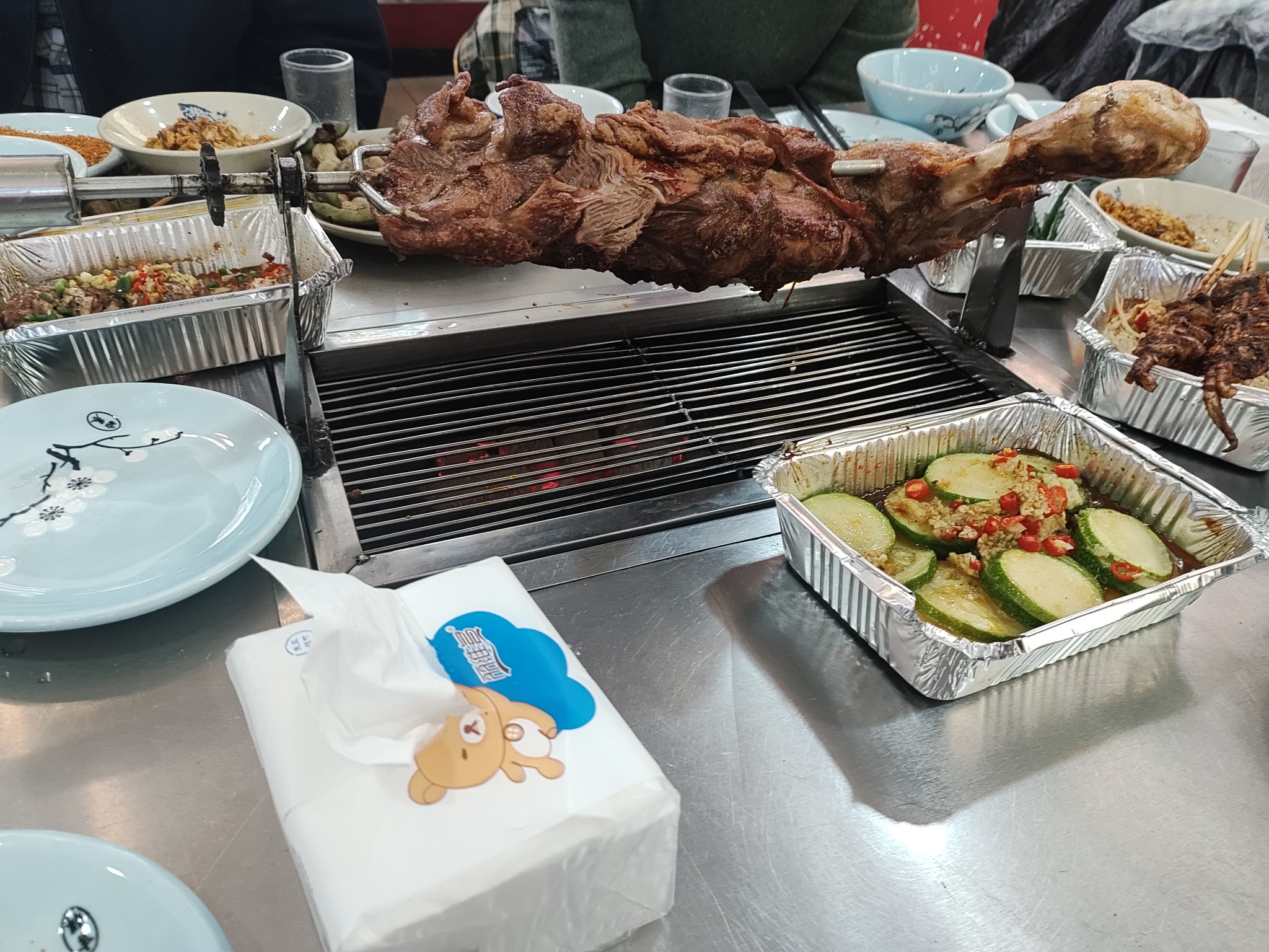 图片附件