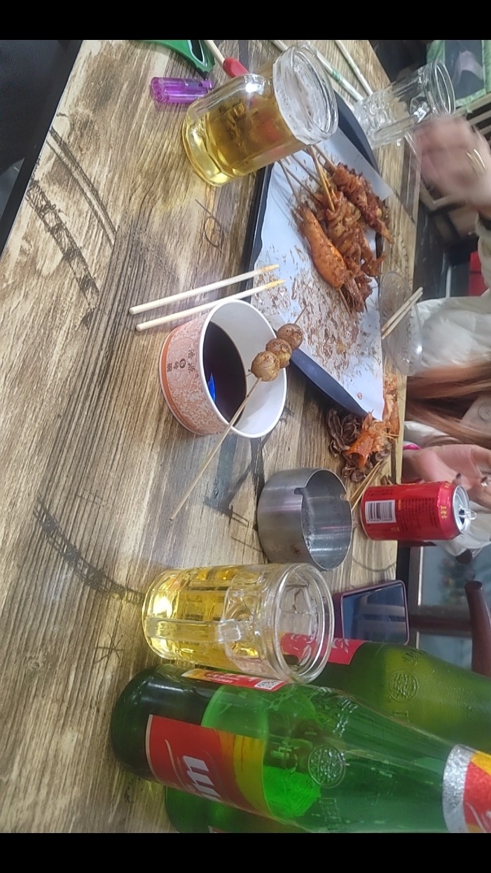 图片附件