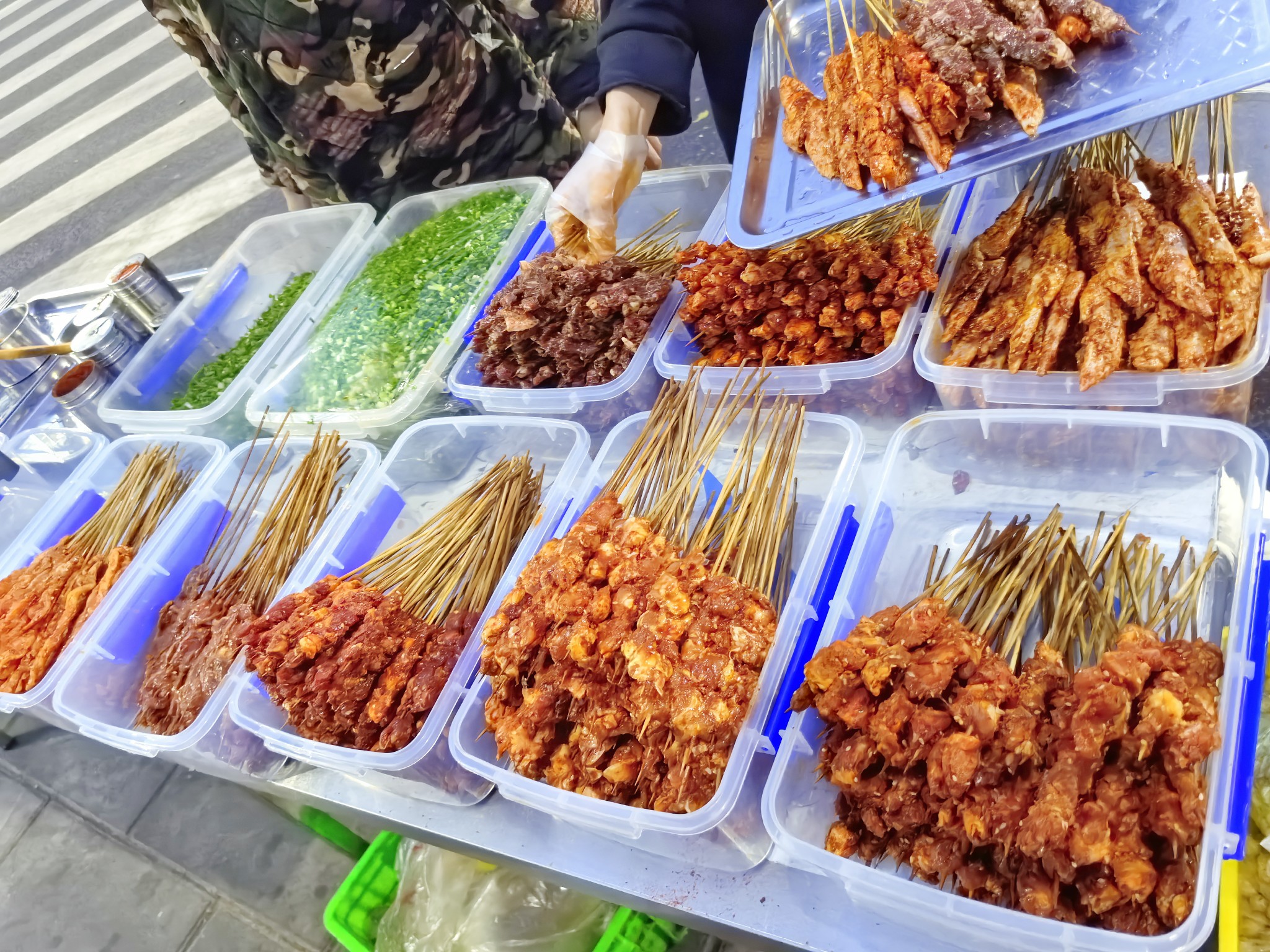 图片附件