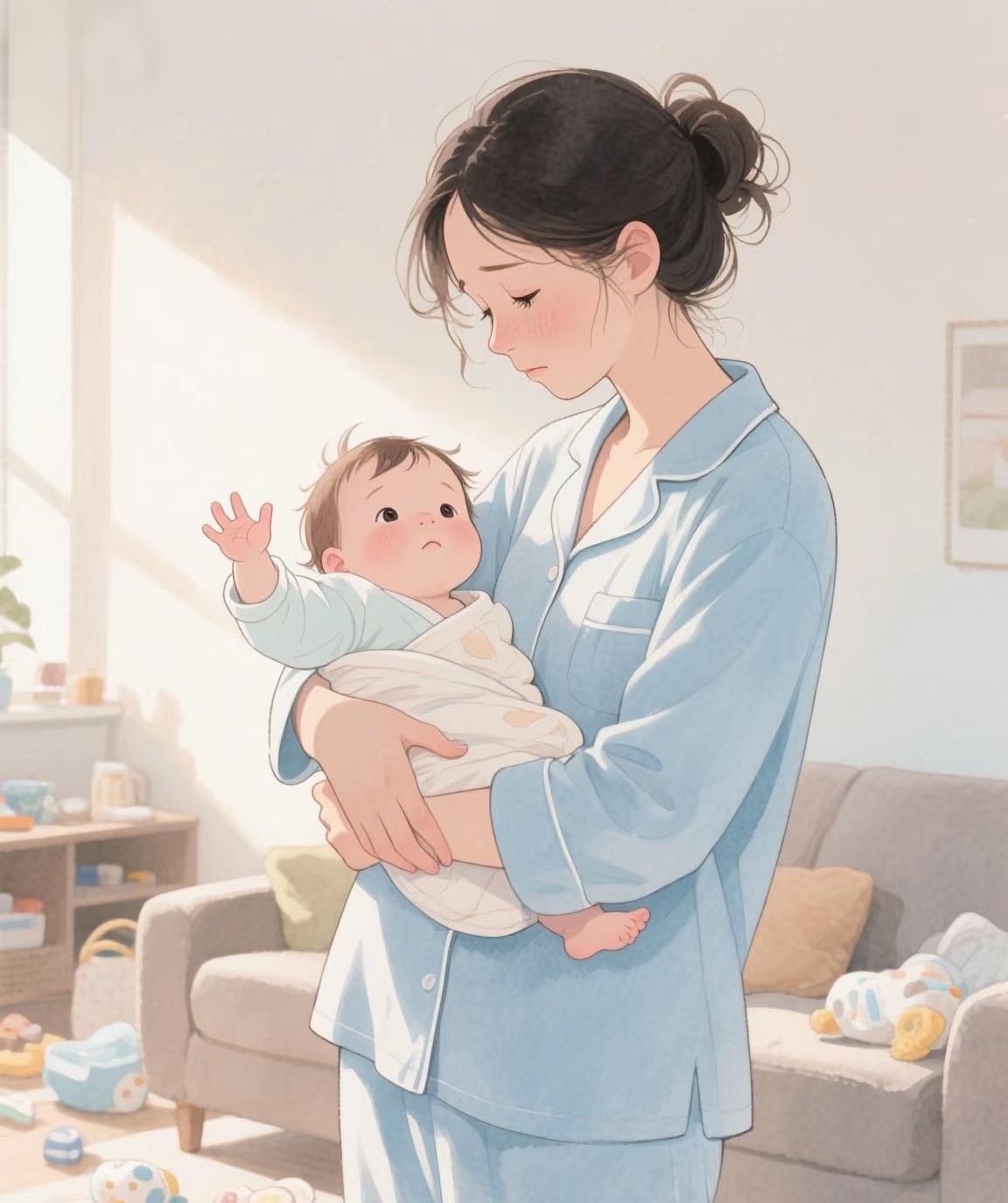 图片附件