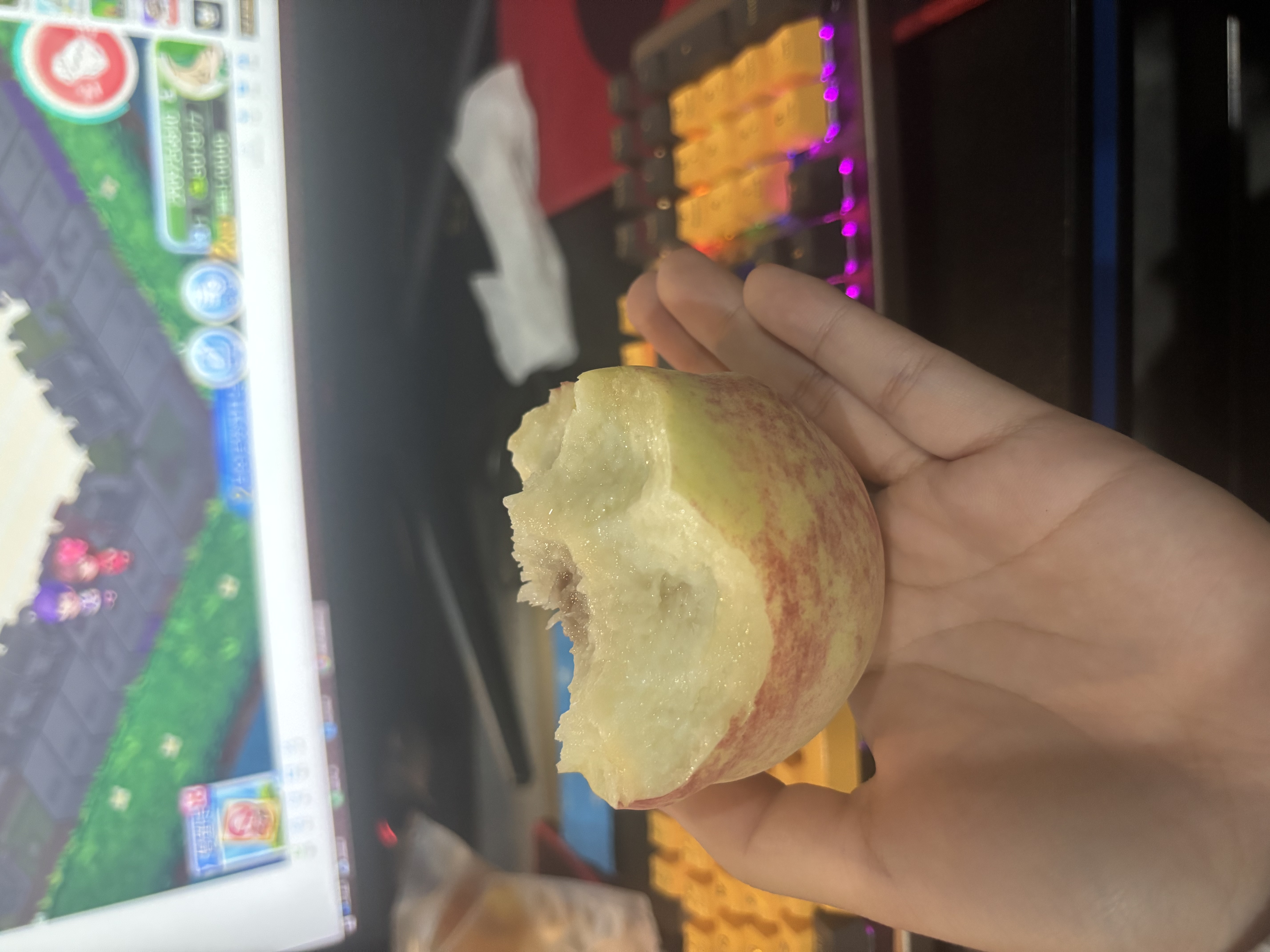 图片附件