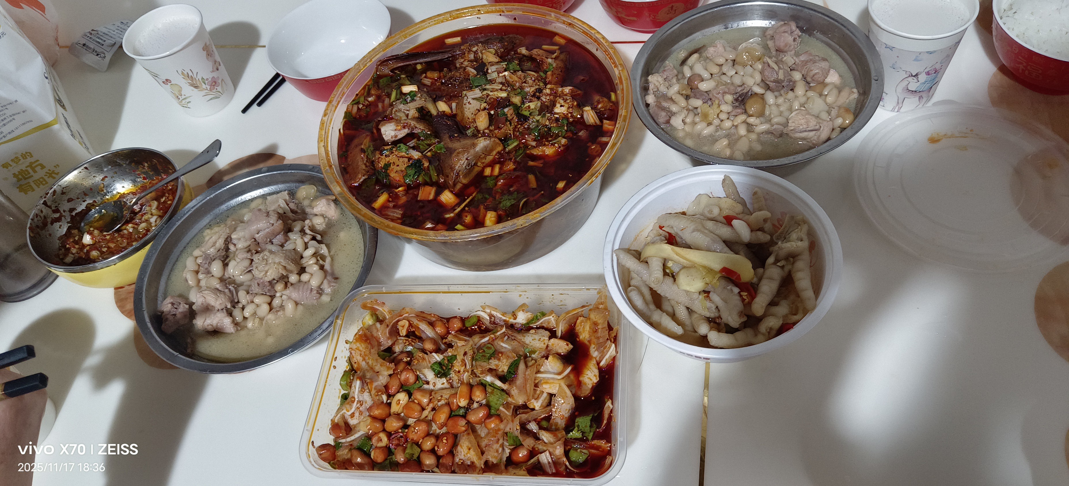图片附件