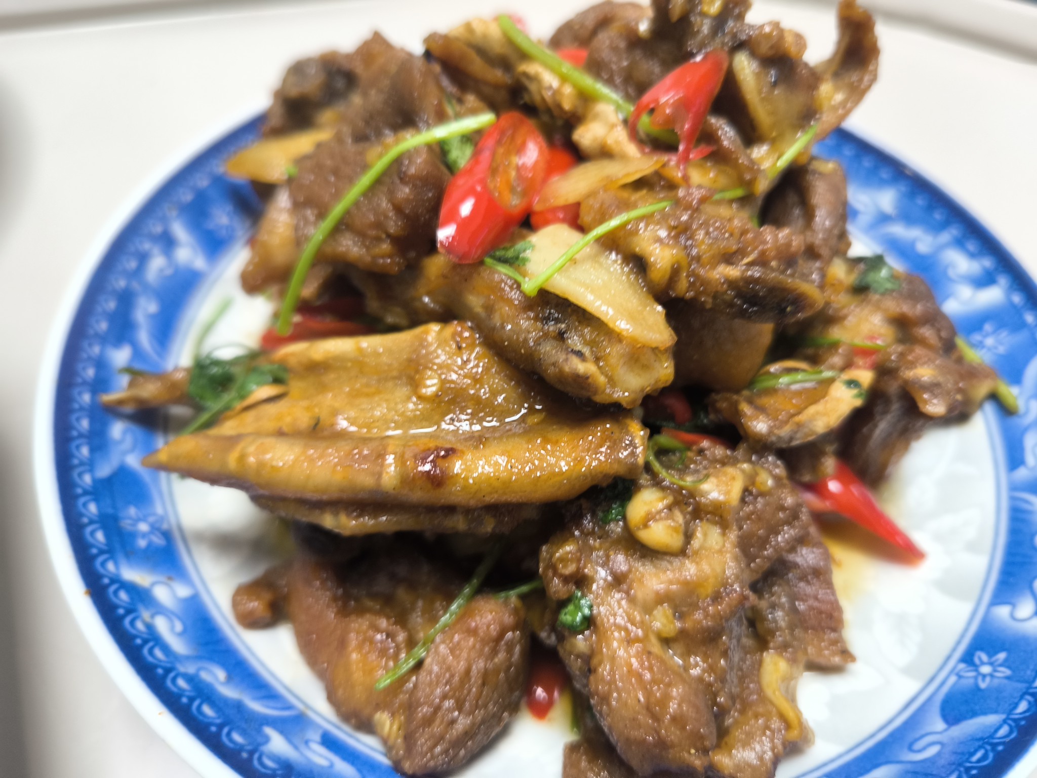 图片附件