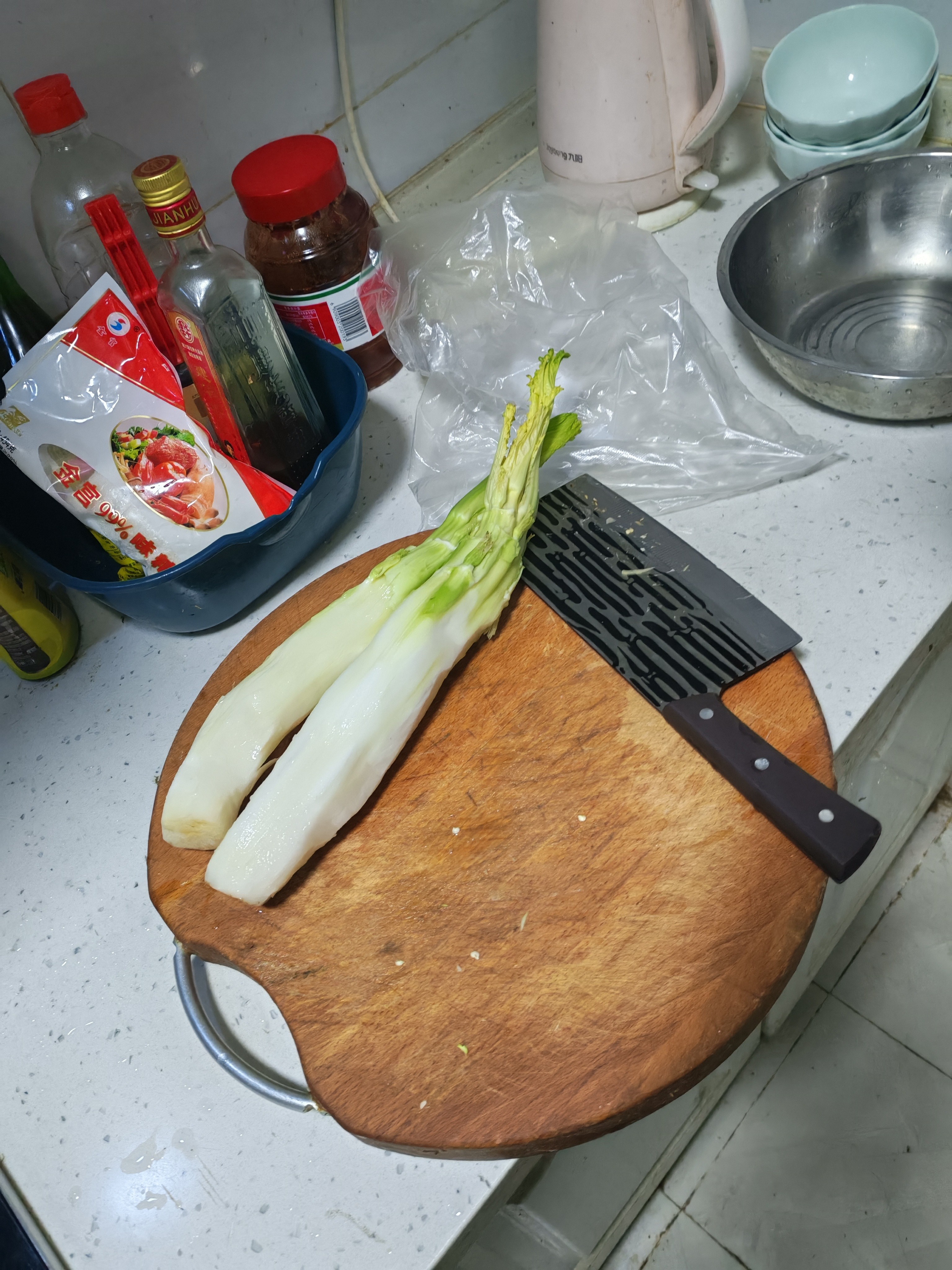 图片附件