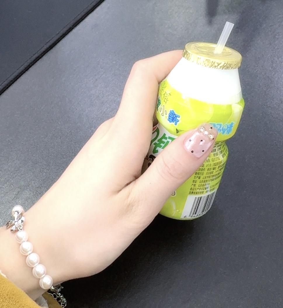 图片附件