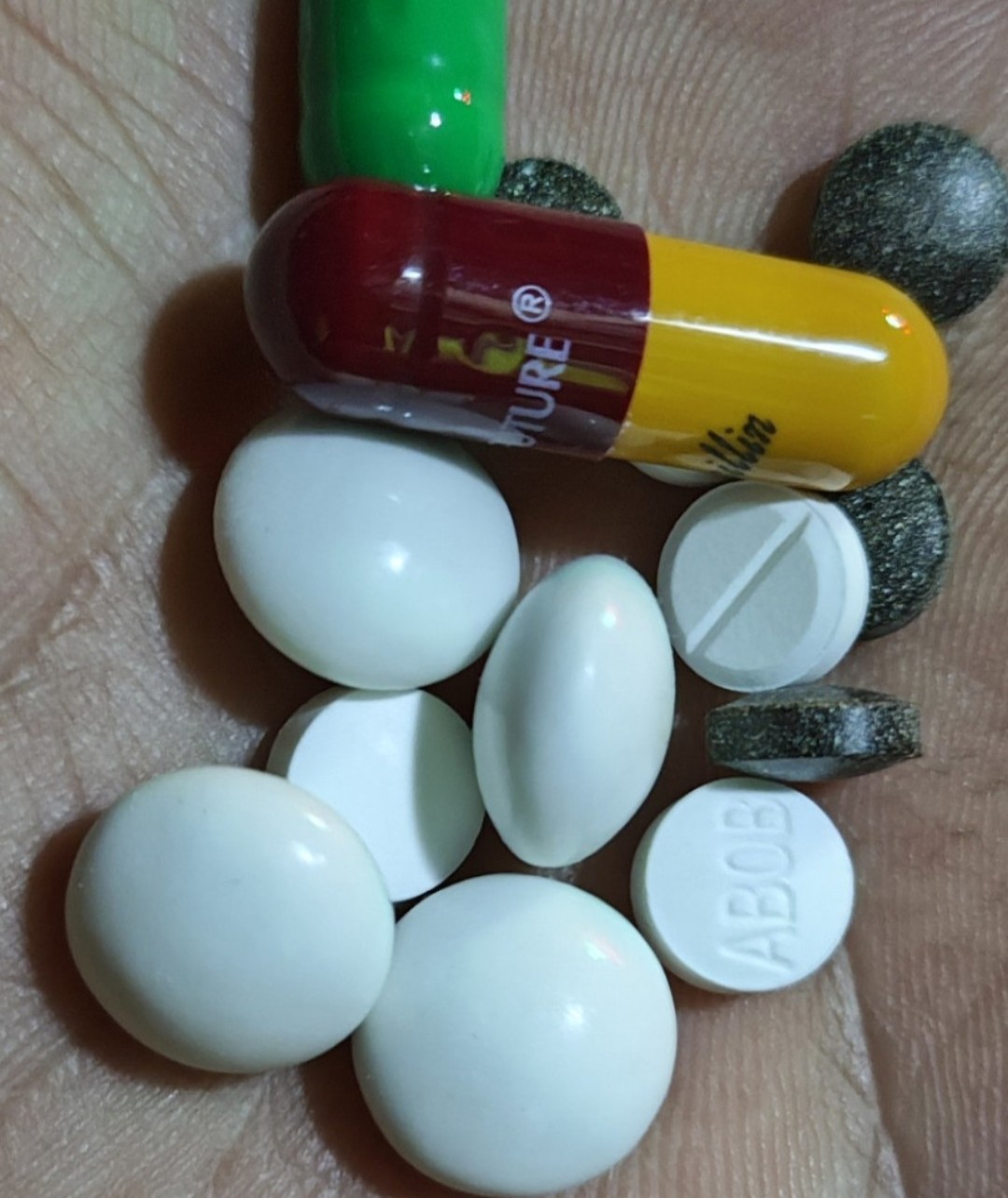图片附件