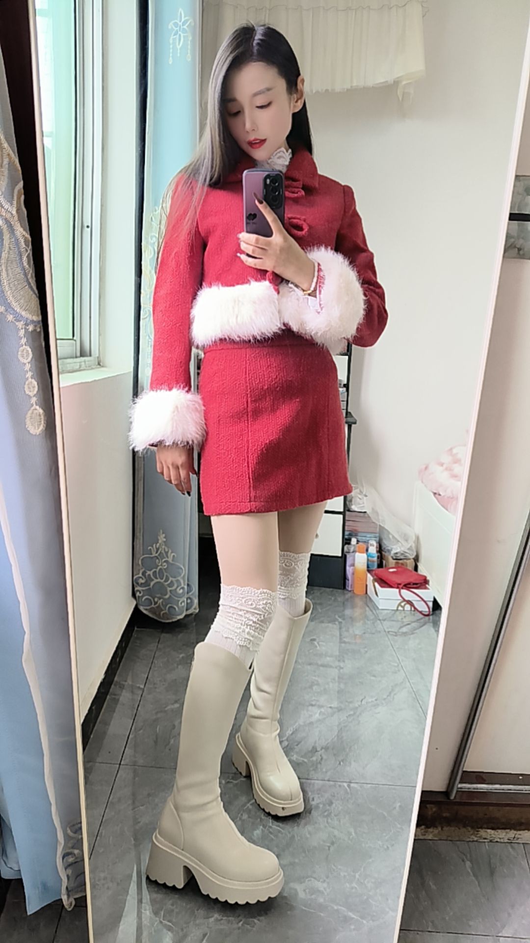图片附件