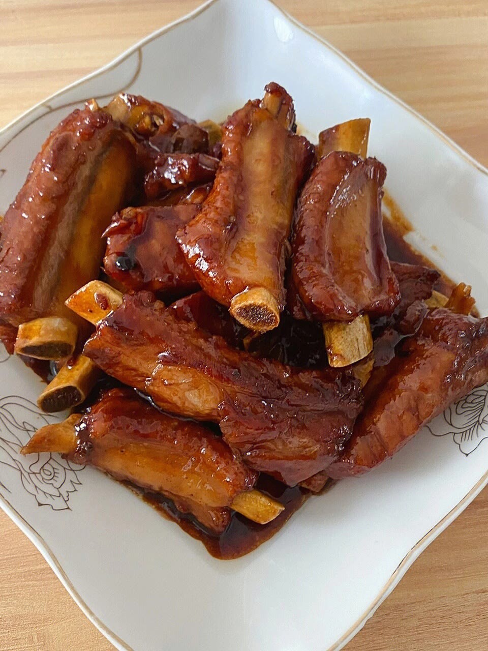 图片附件