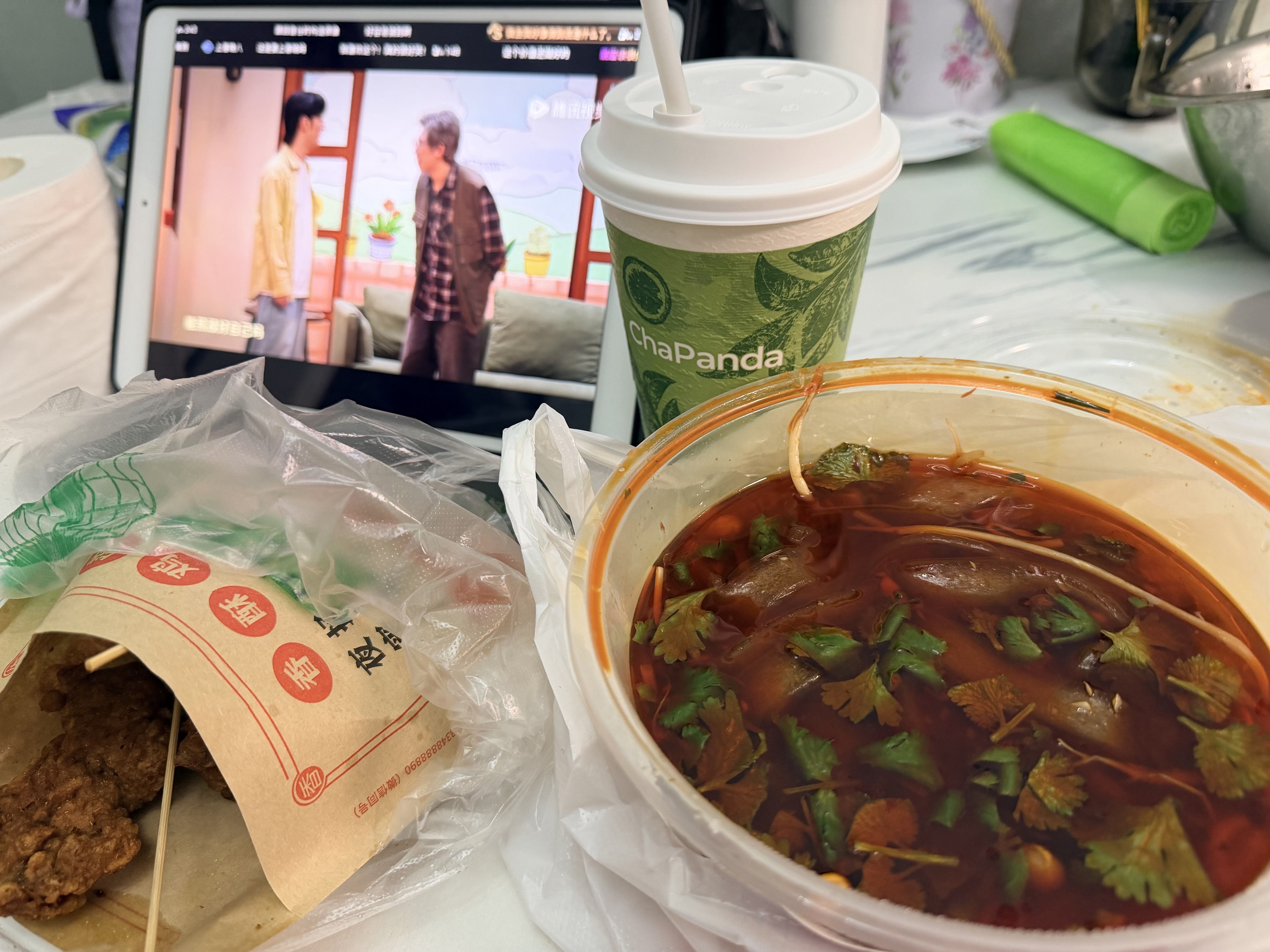 图片附件