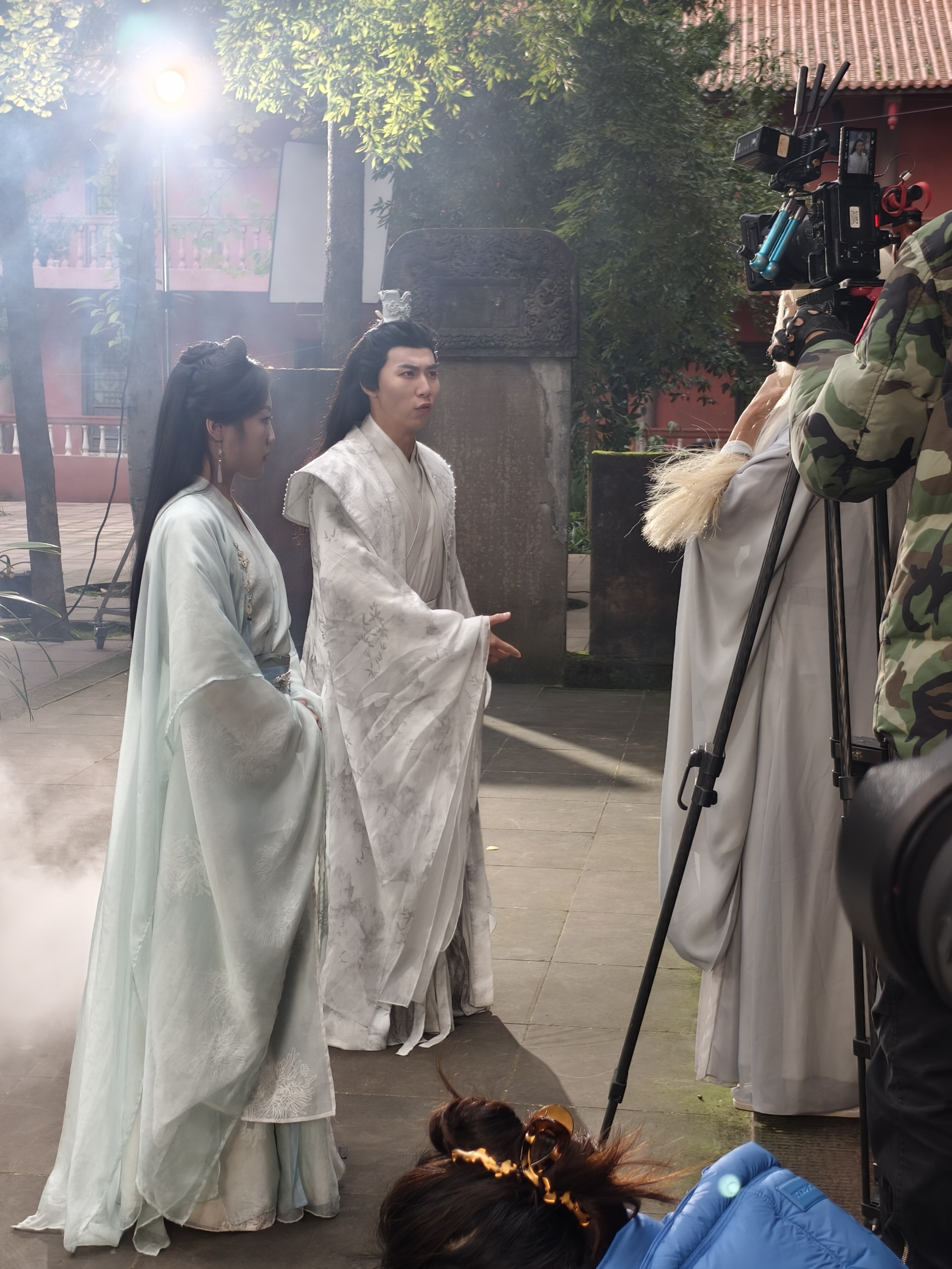 图片附件