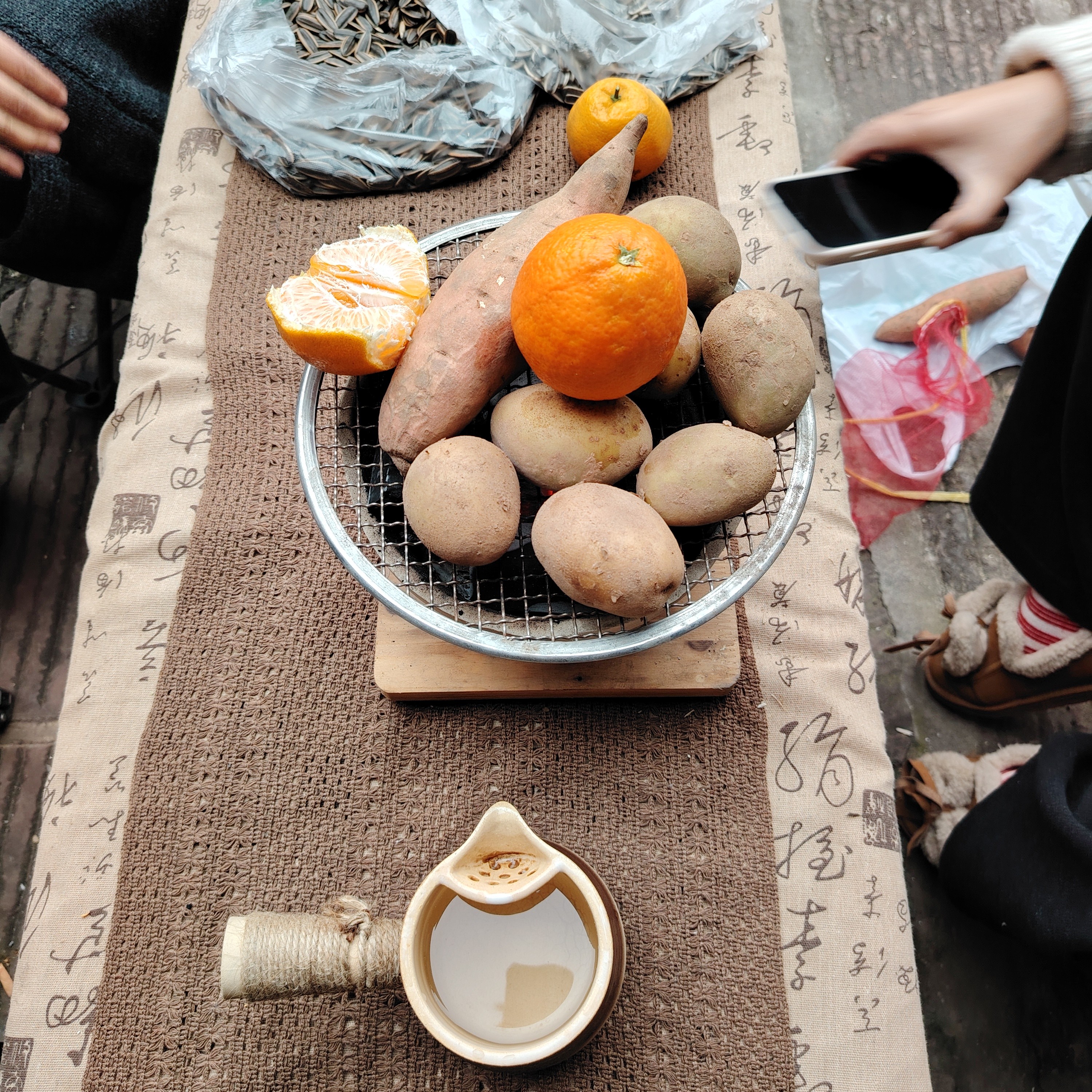 图片附件