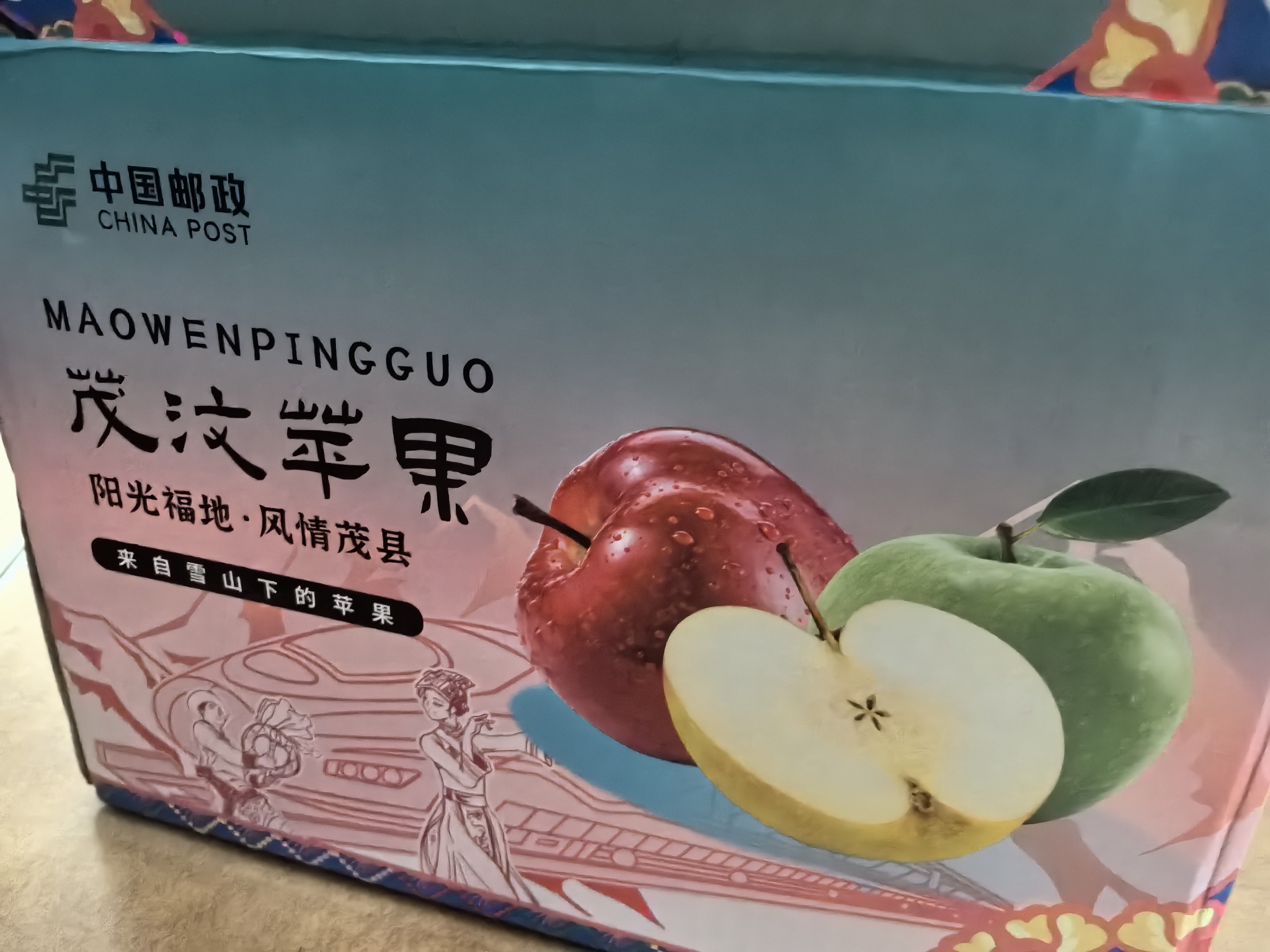 图片附件