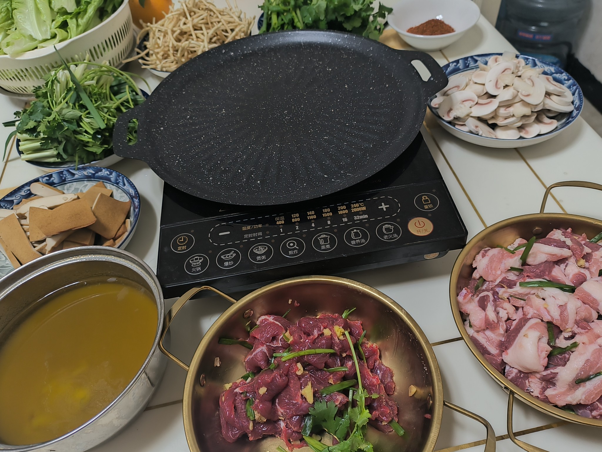 图片附件