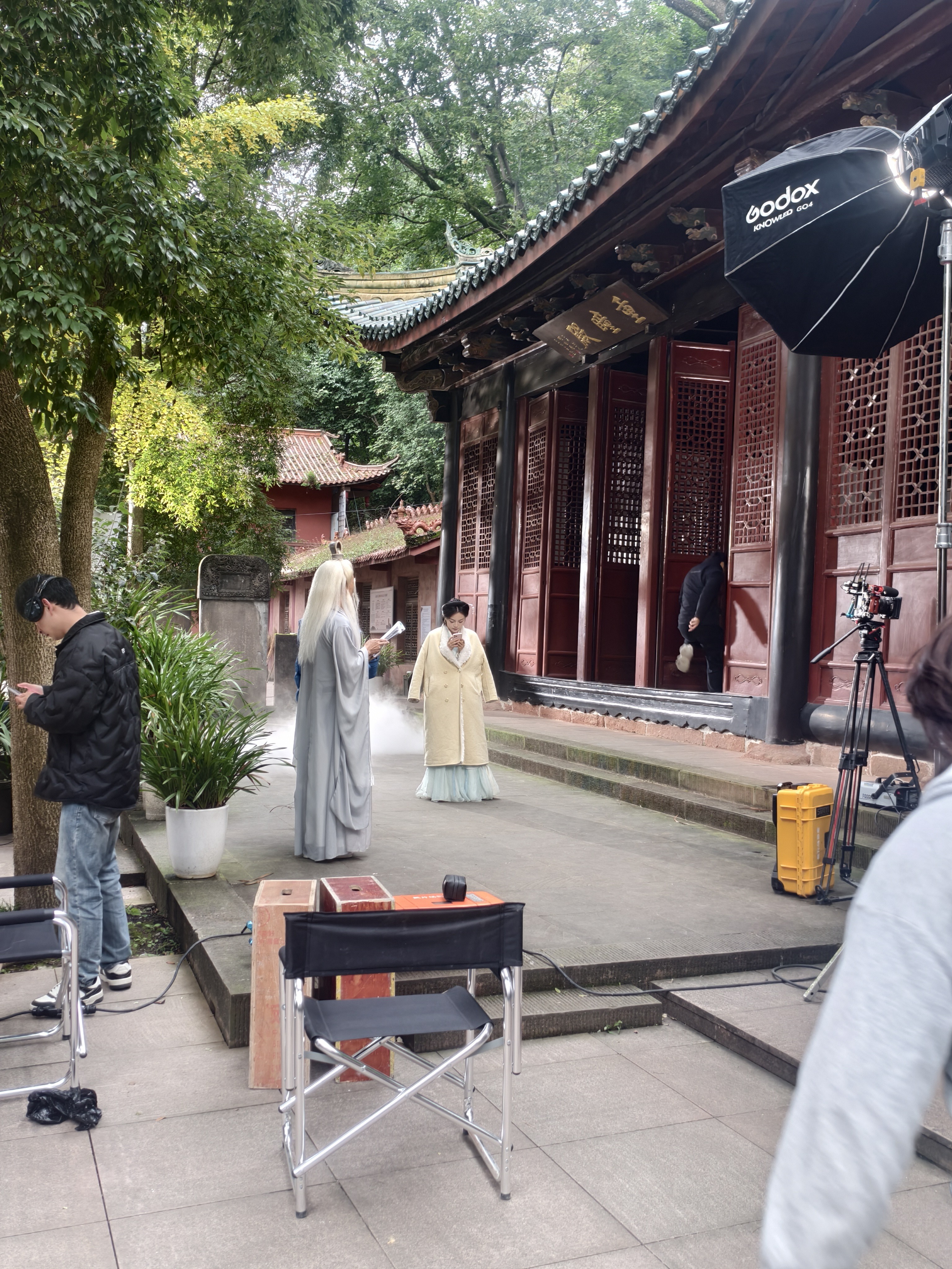图片附件