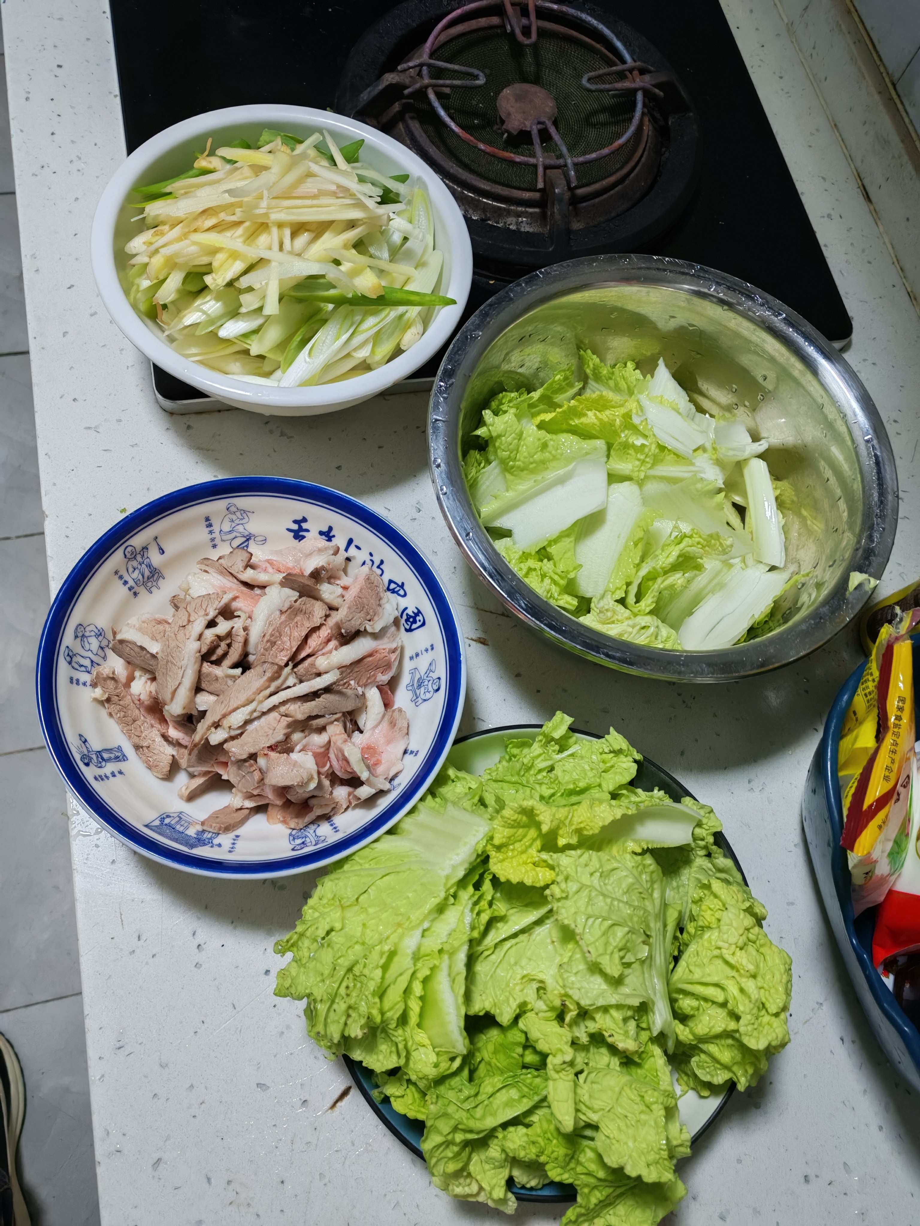 图片附件