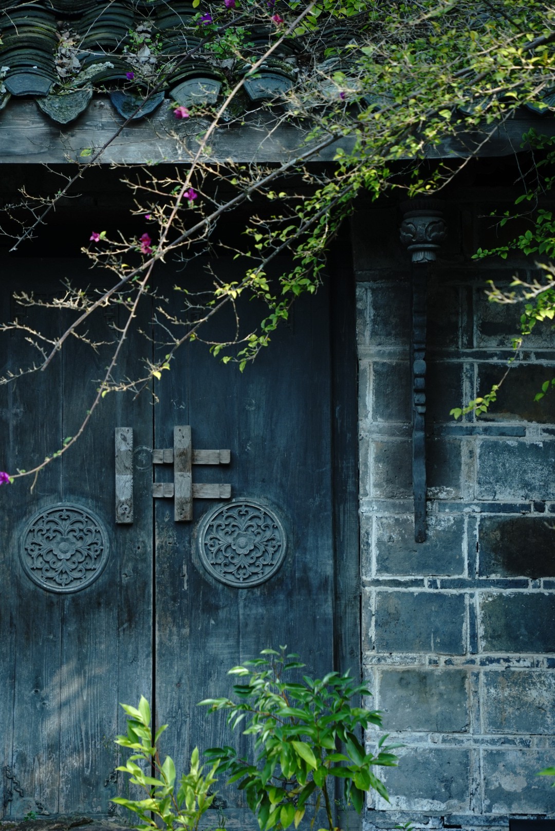 图片附件