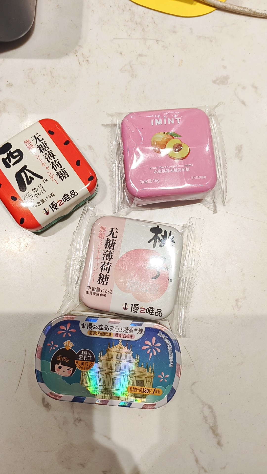 图片附件