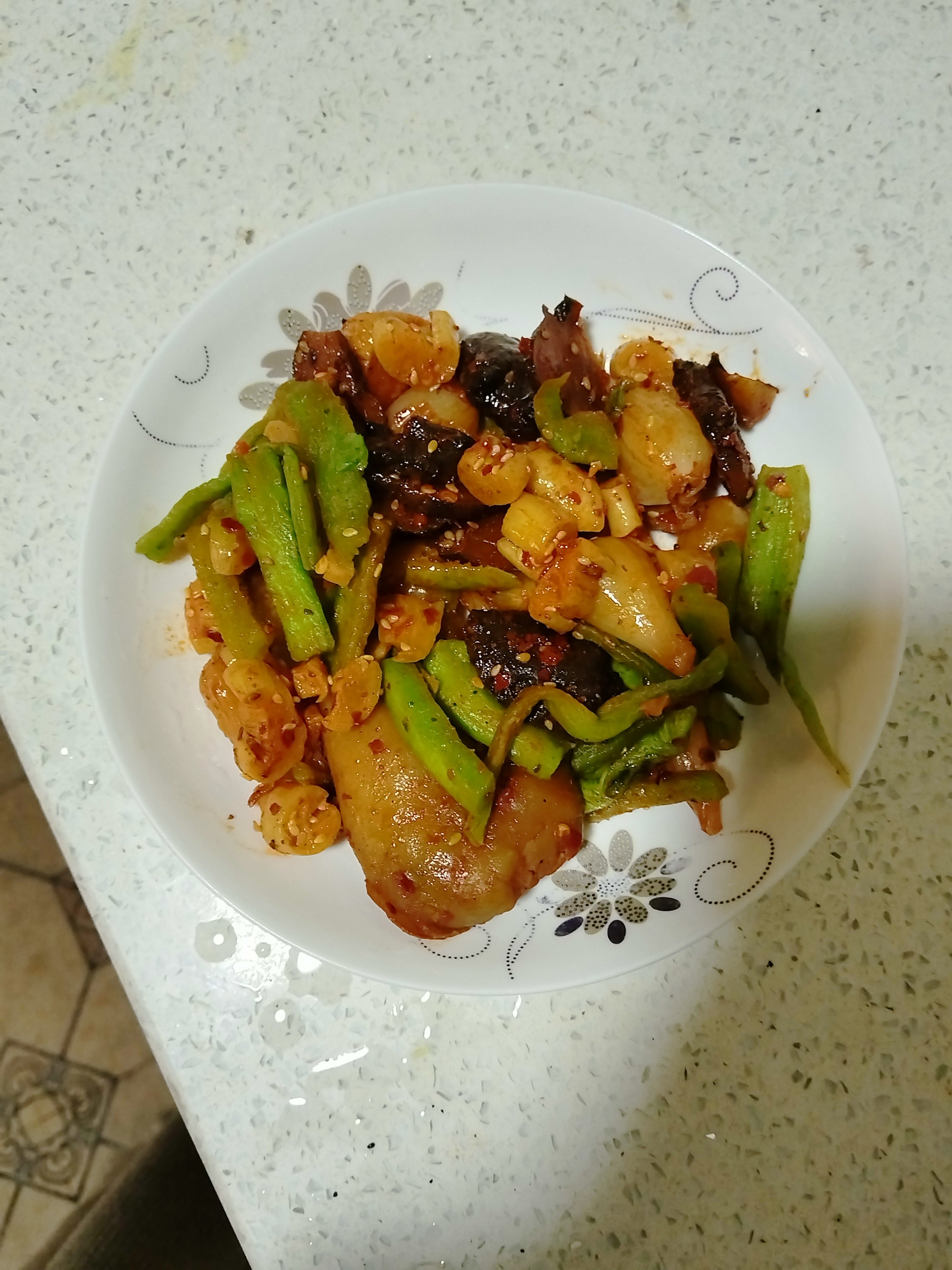 图片附件