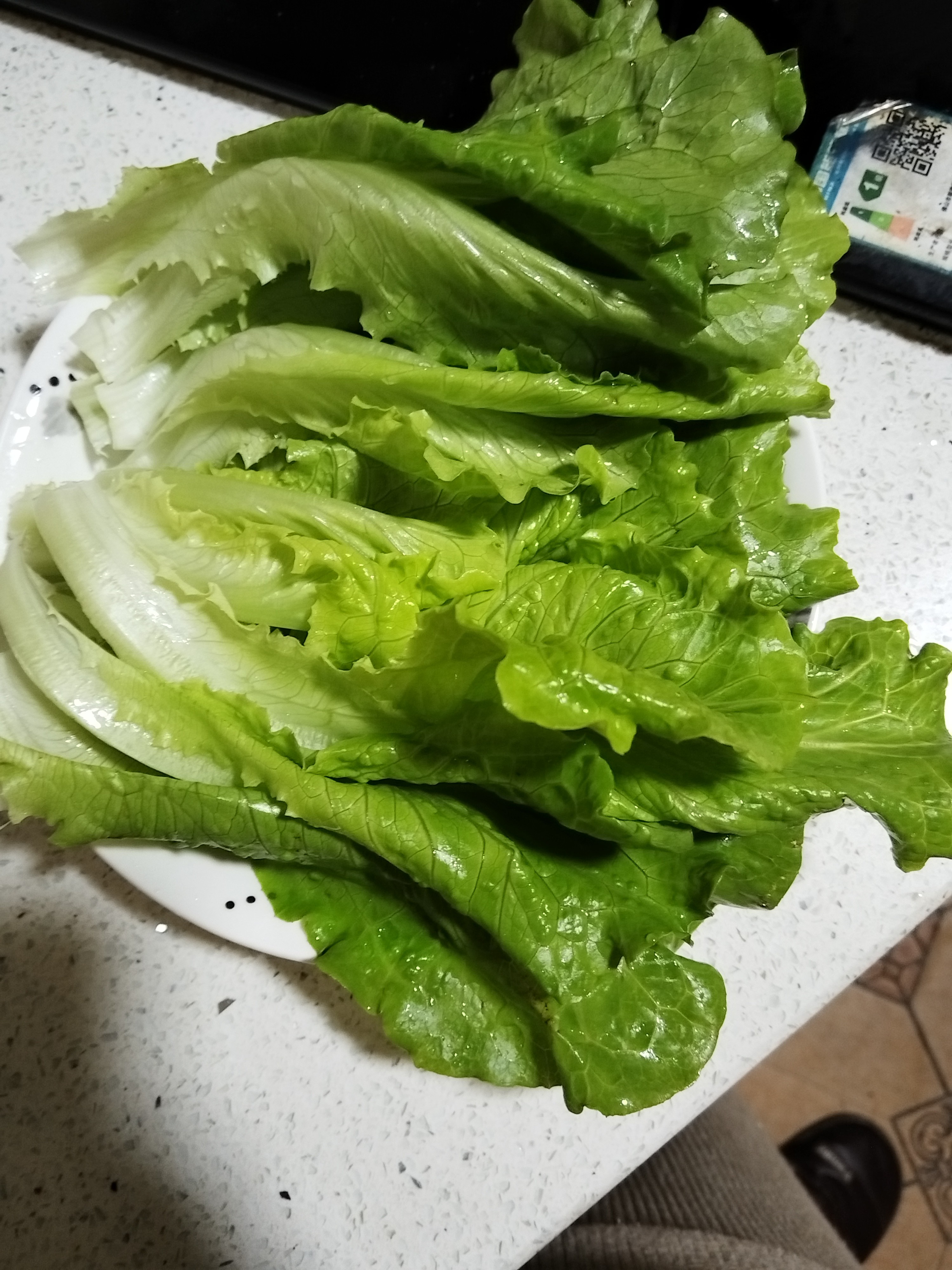 图片附件