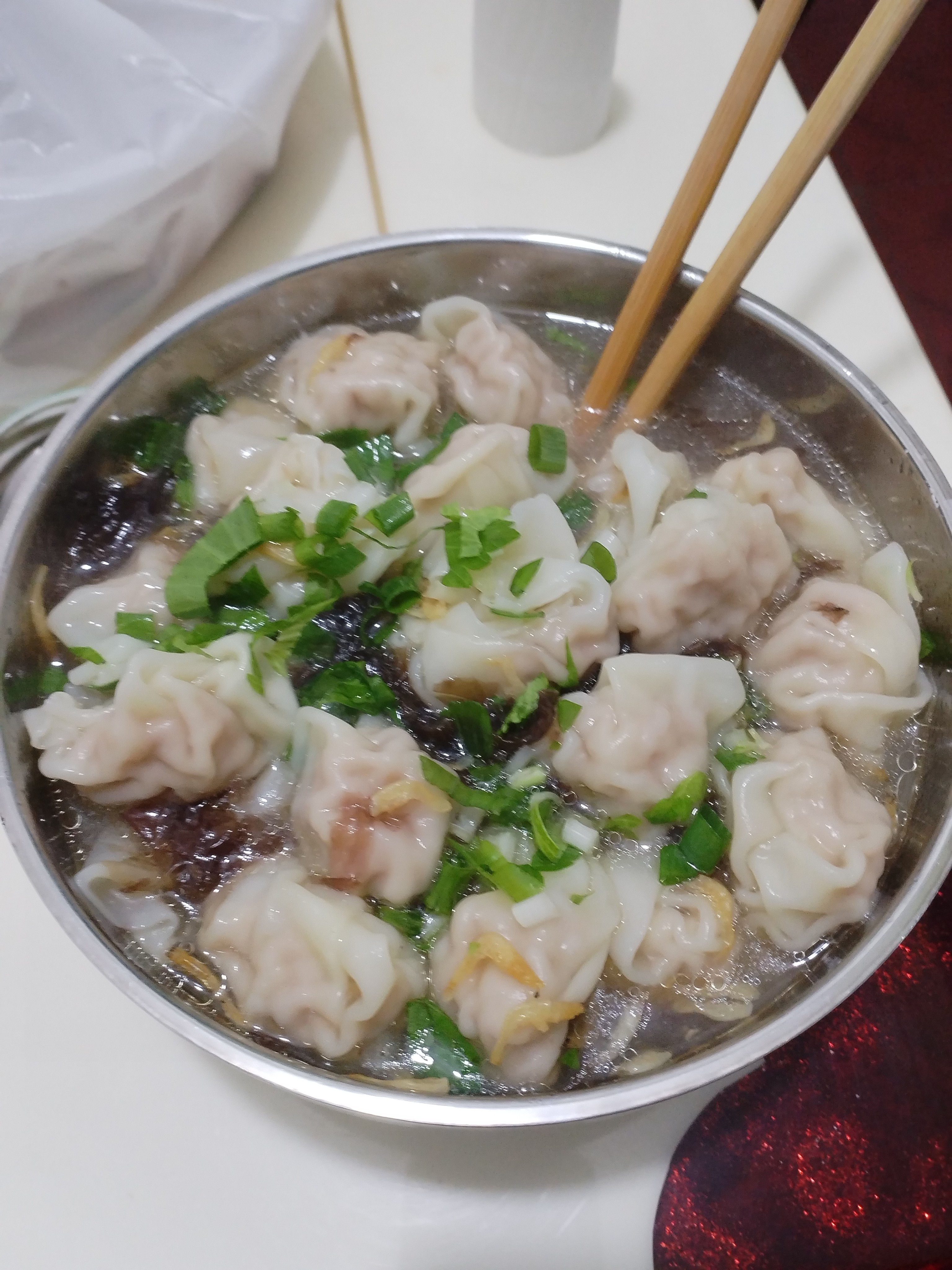 图片附件