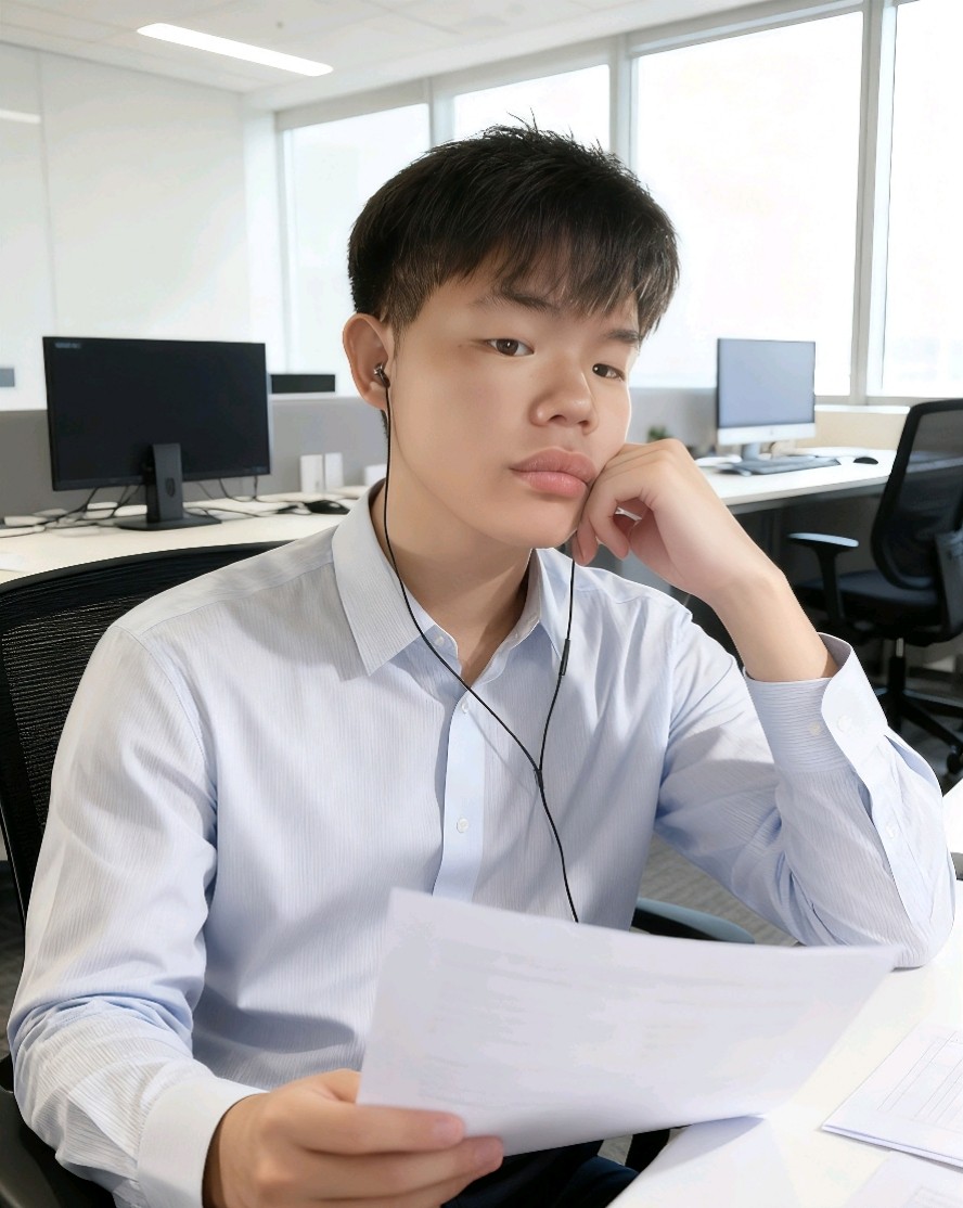 图片附件