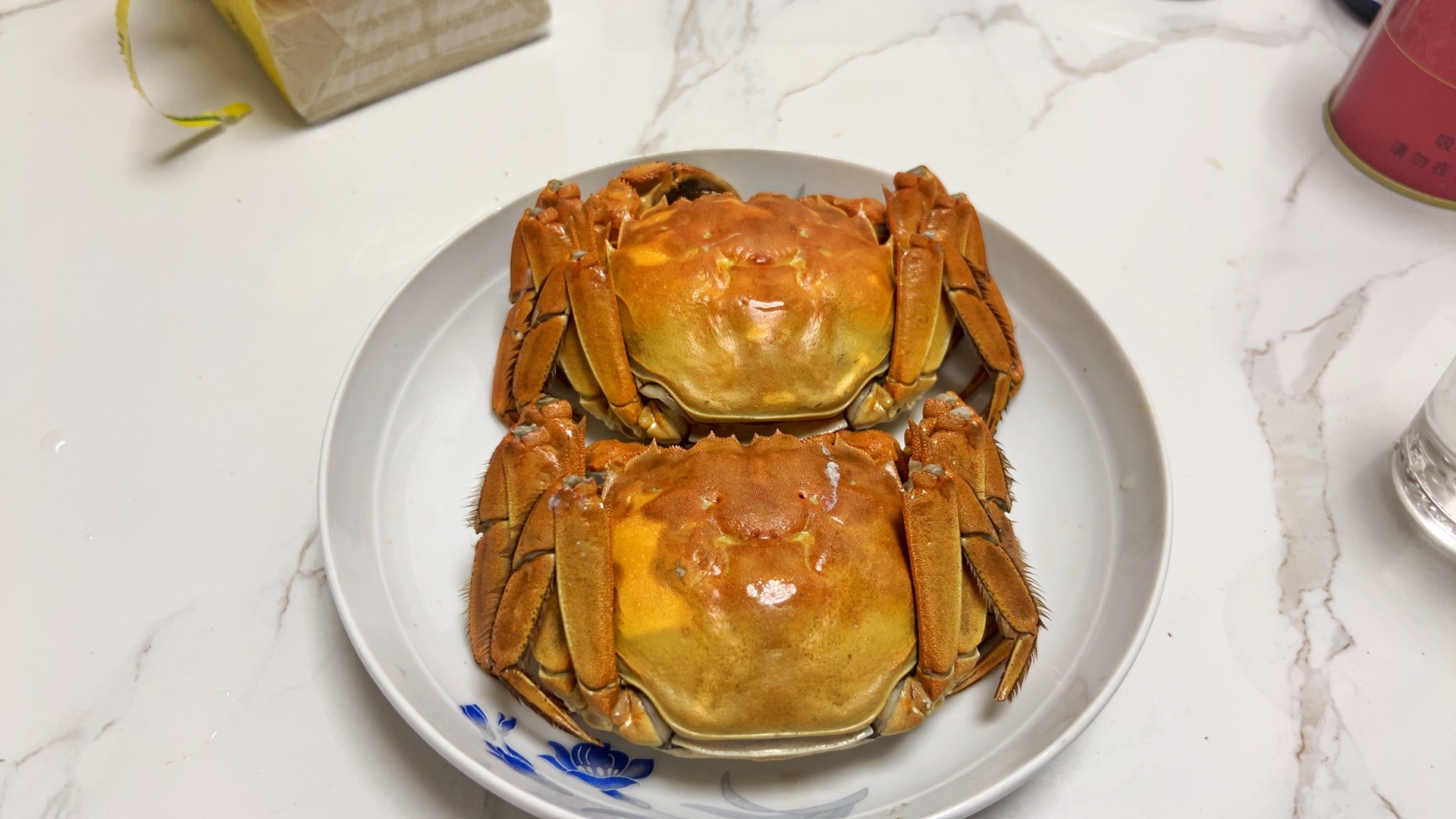 图片附件