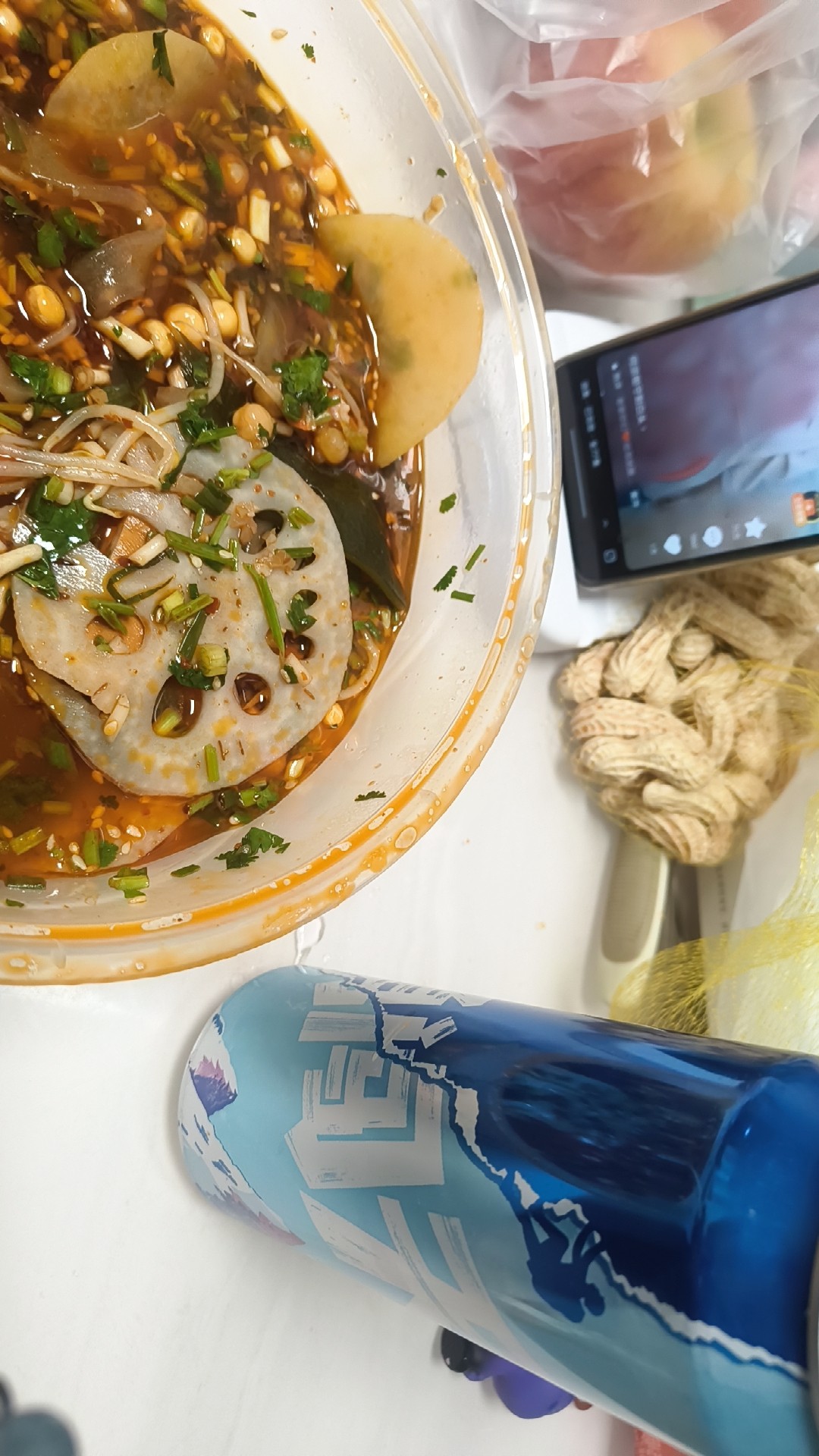 图片附件
