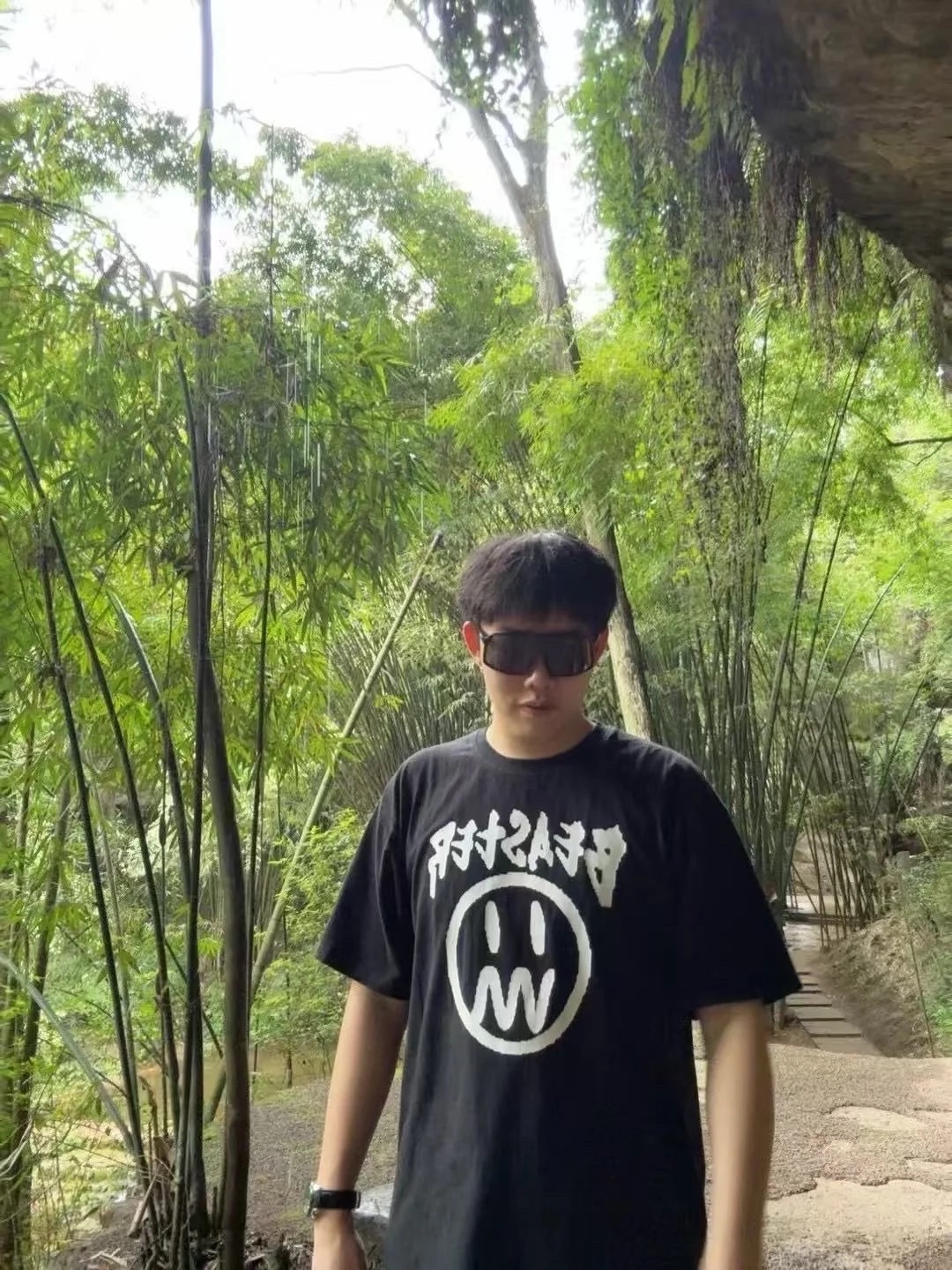 图片附件