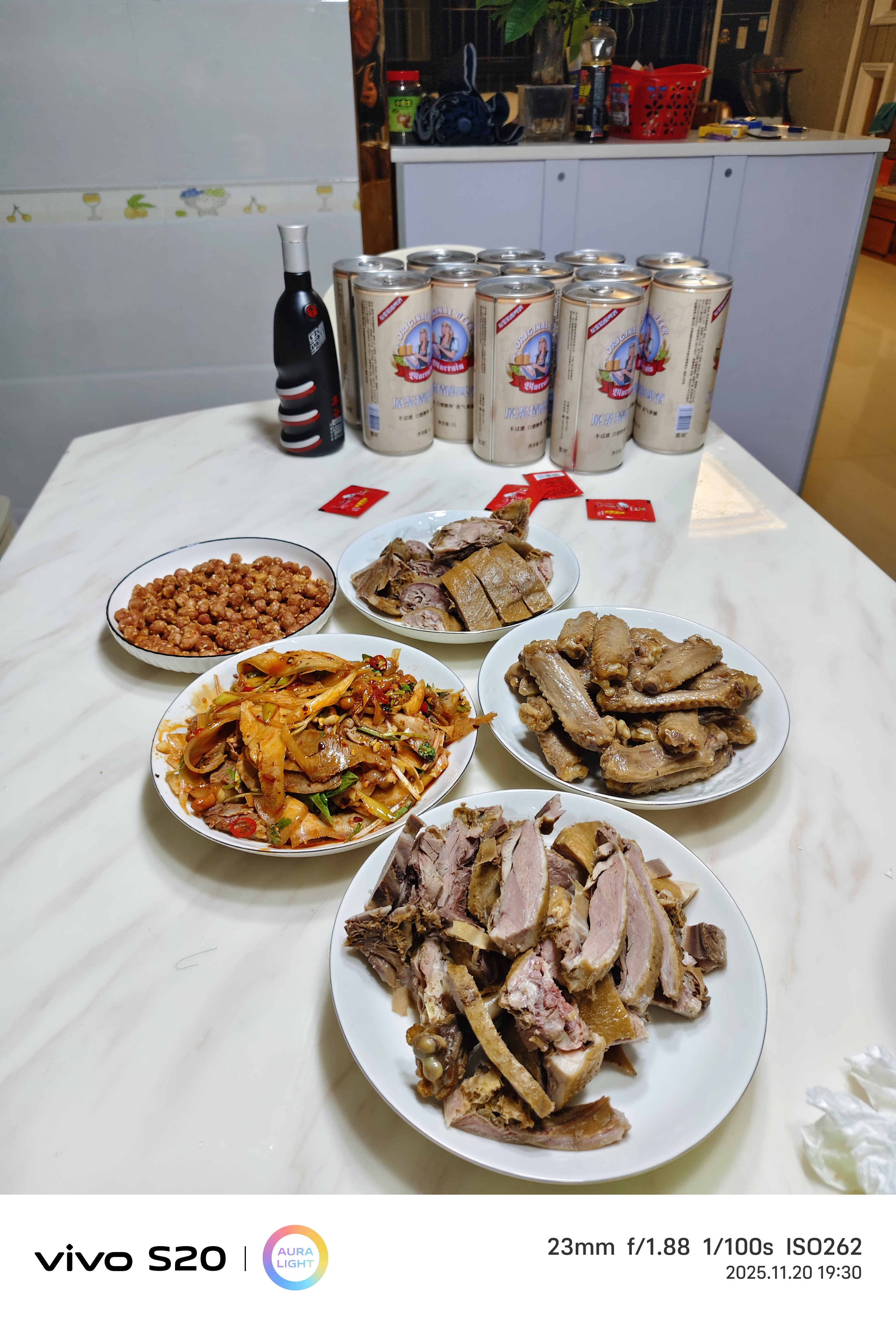 图片附件