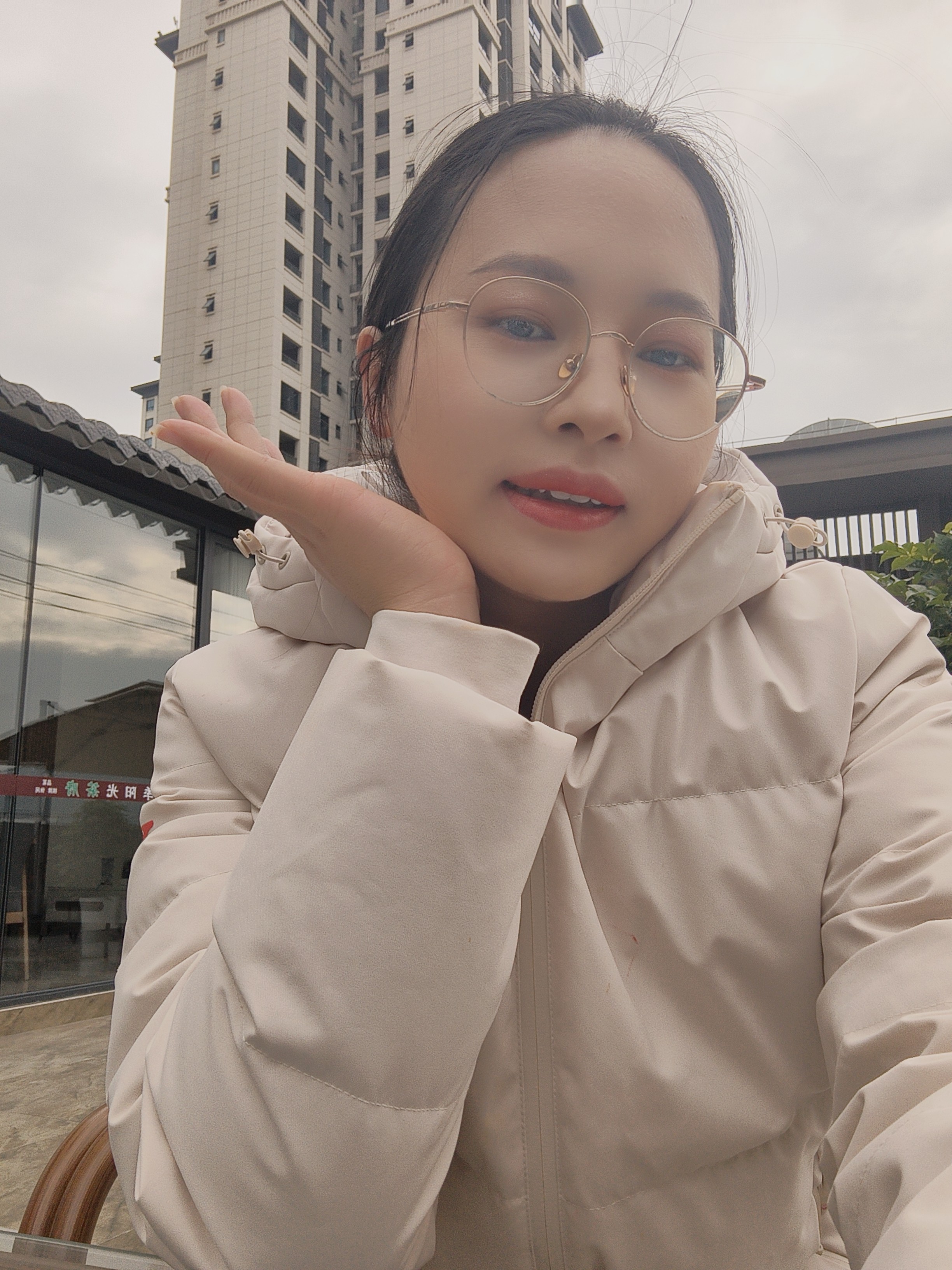图片附件
