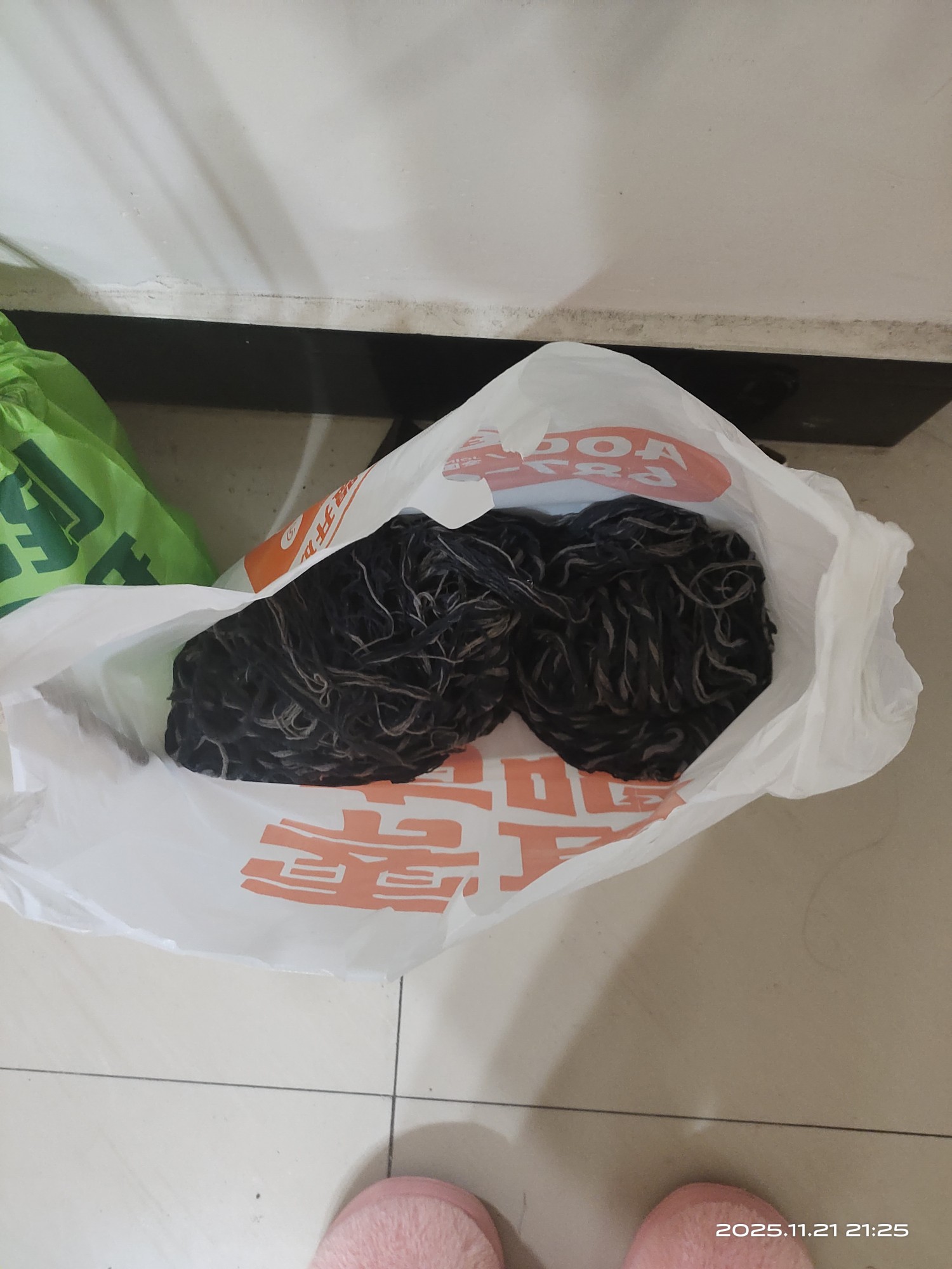 图片附件