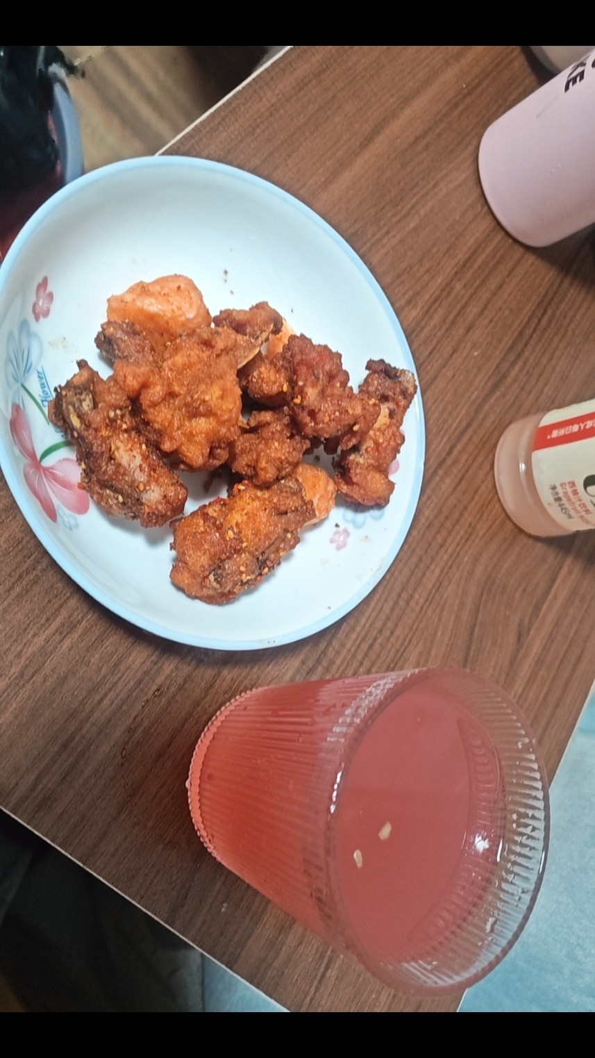 图片附件