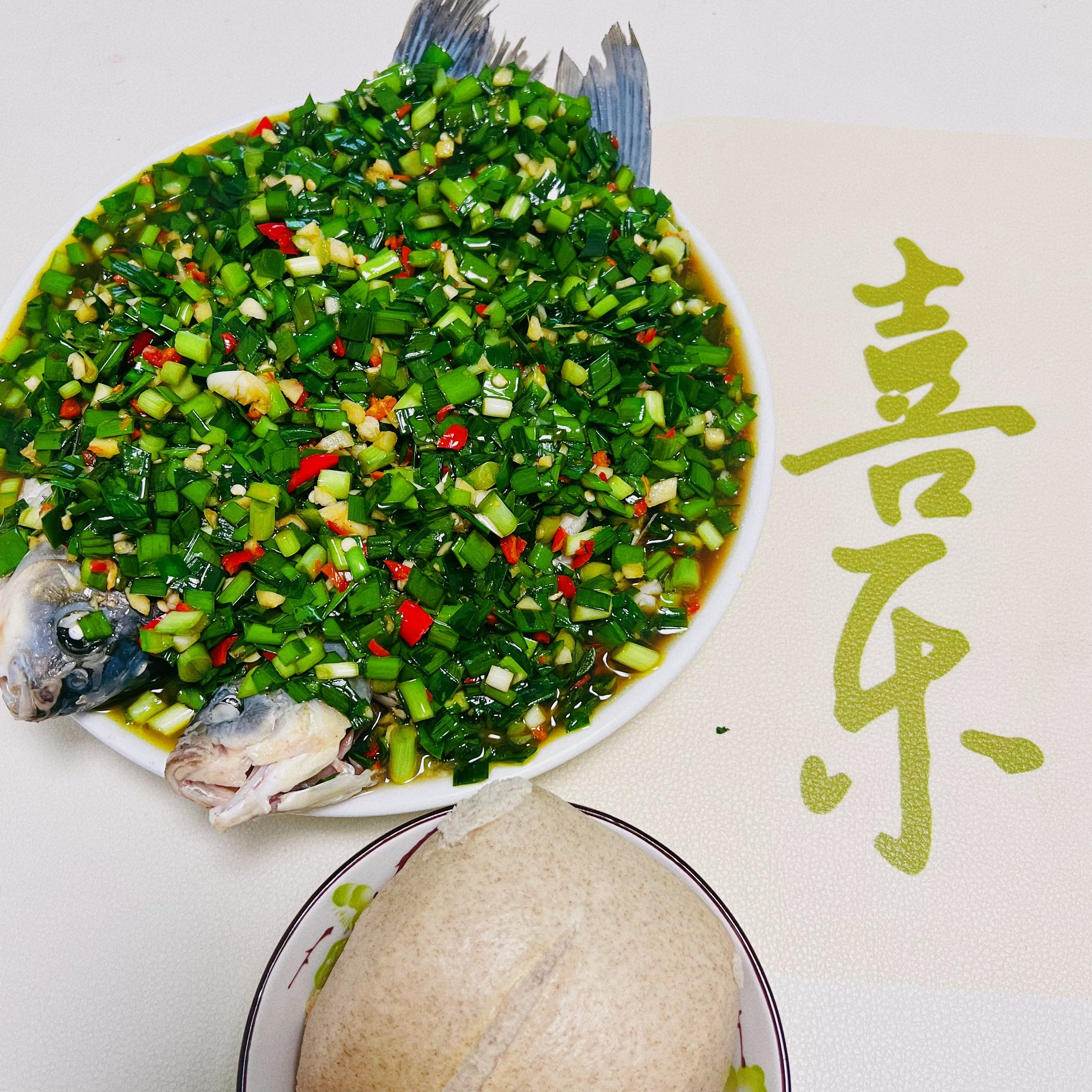 图片附件