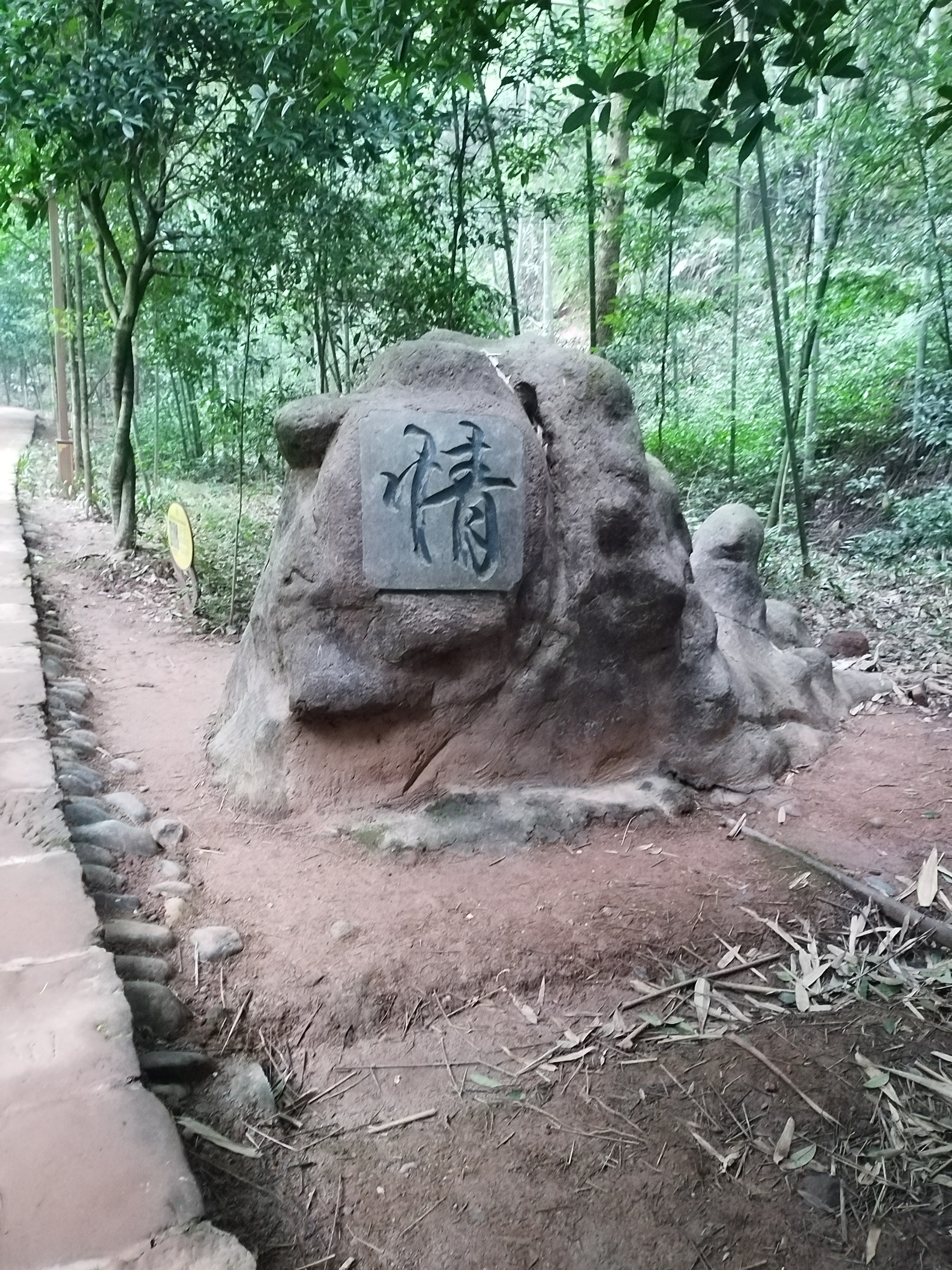 图片附件