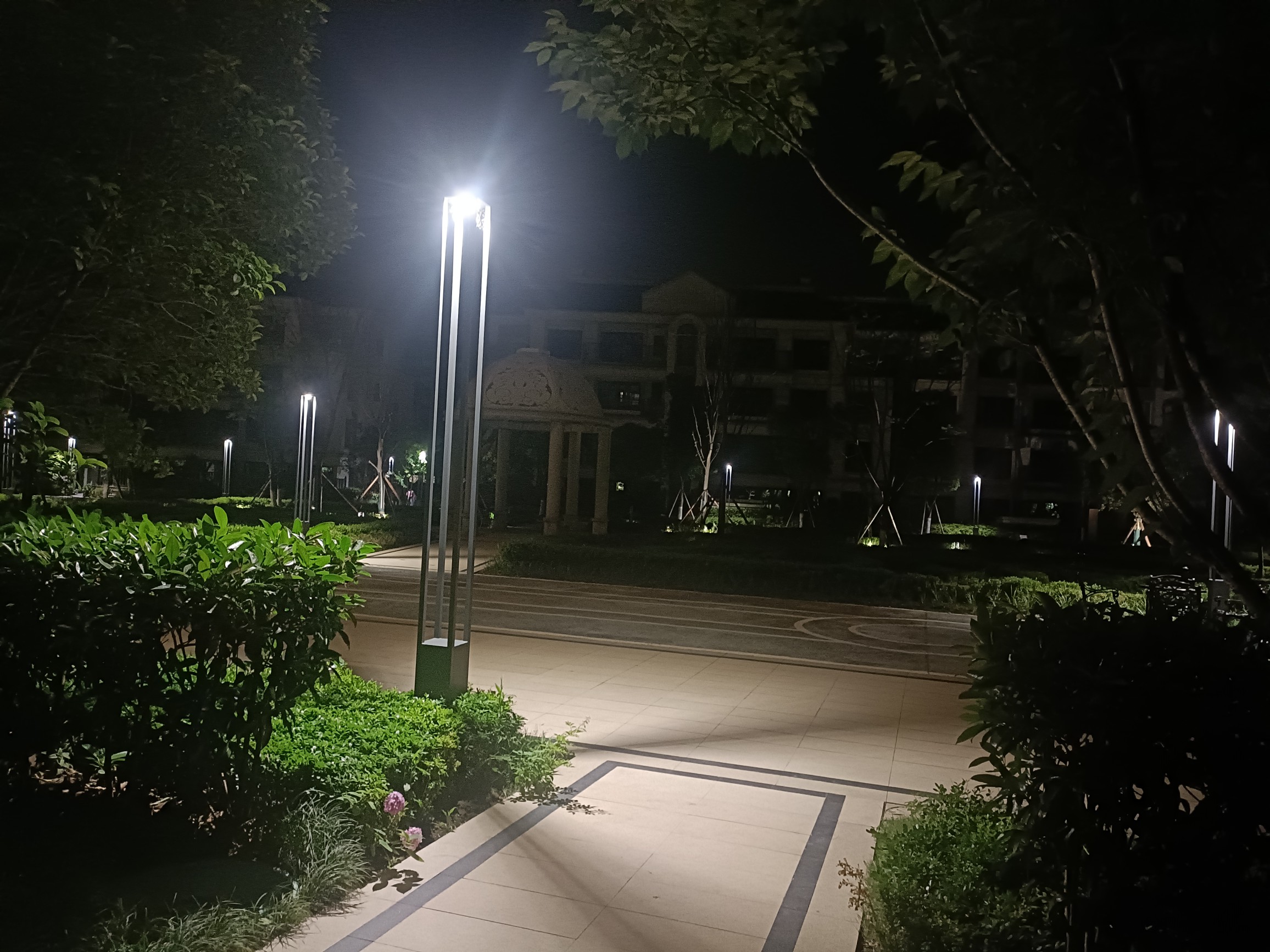 图片附件