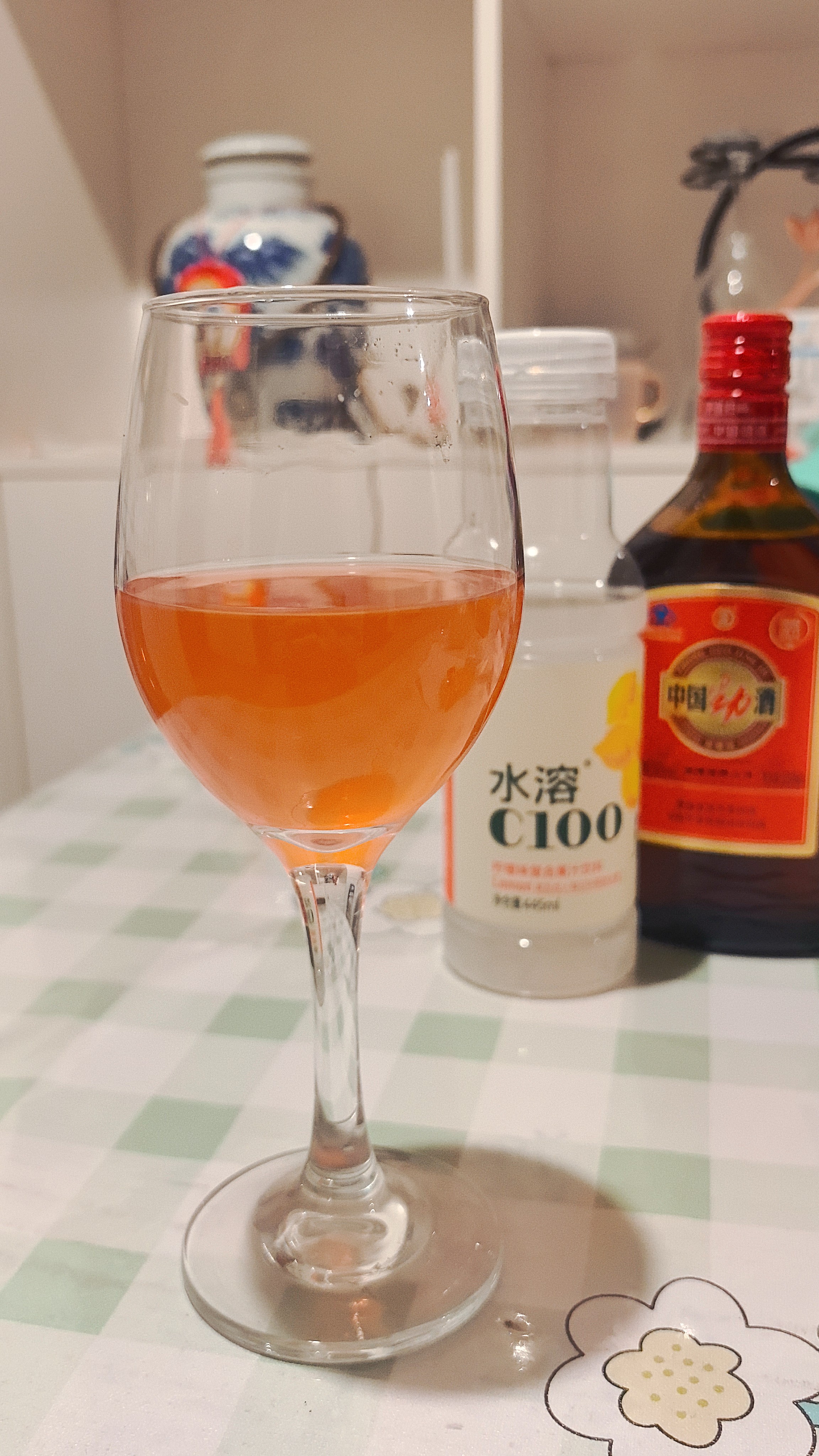 图片附件
