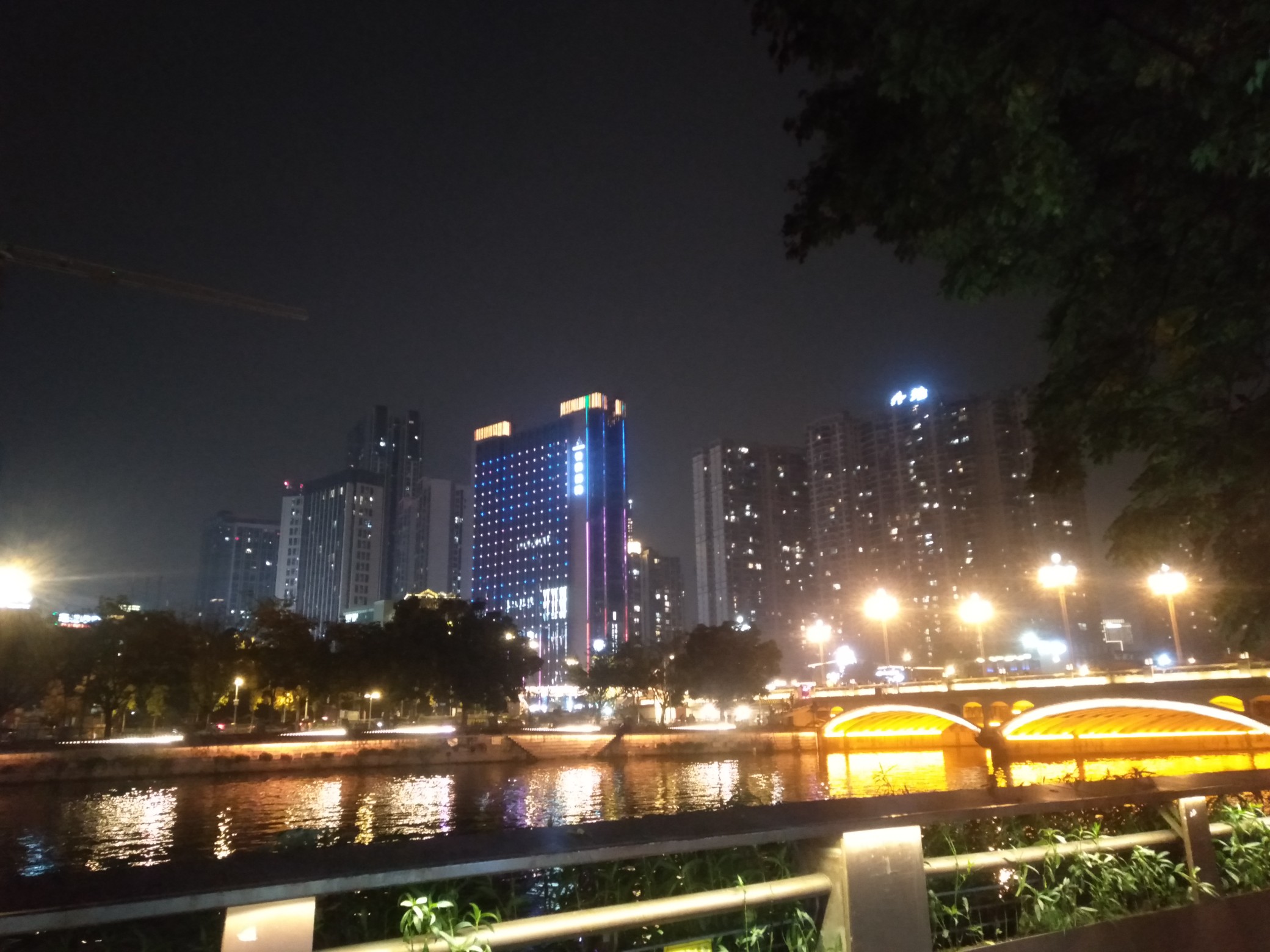 图片附件