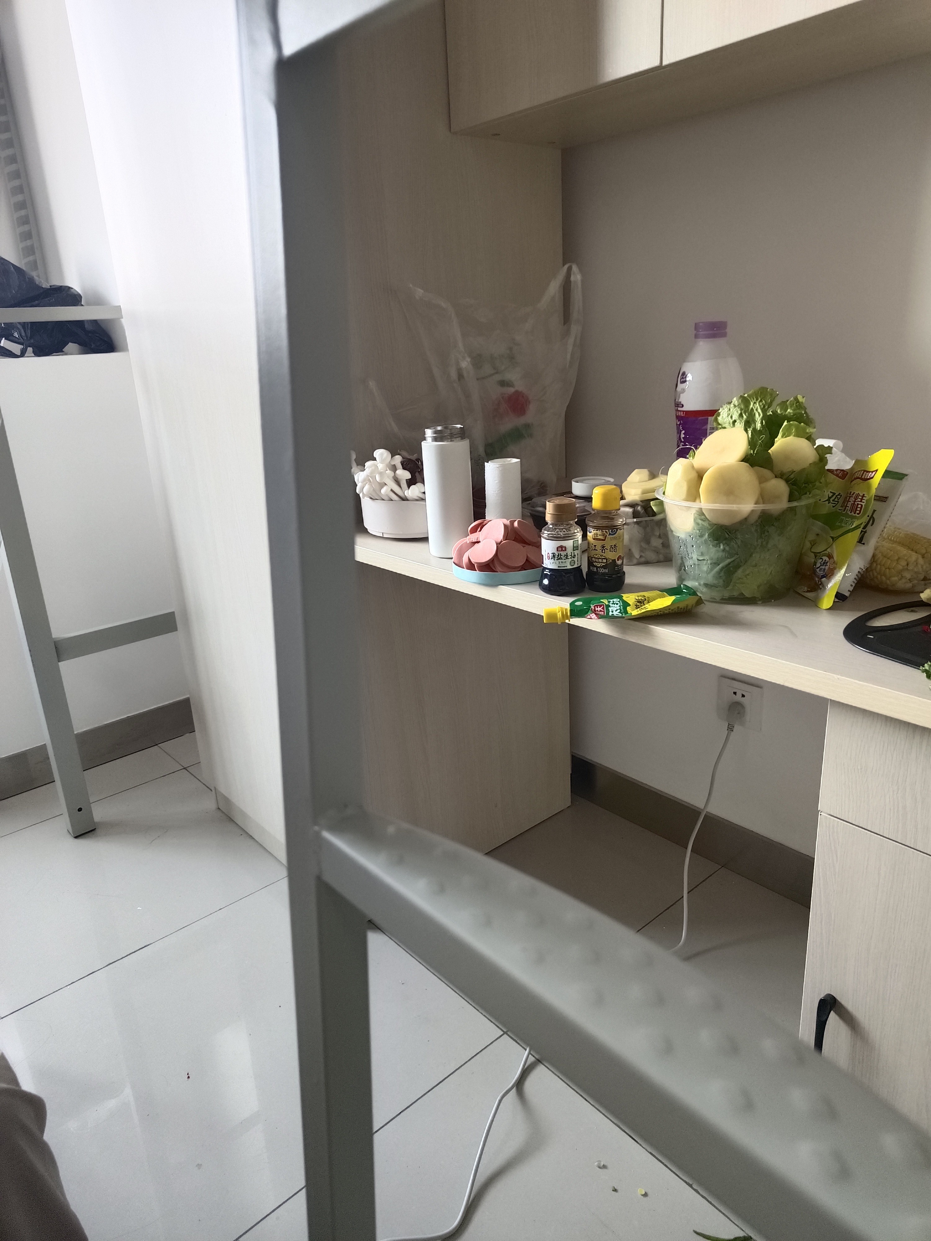 图片附件
