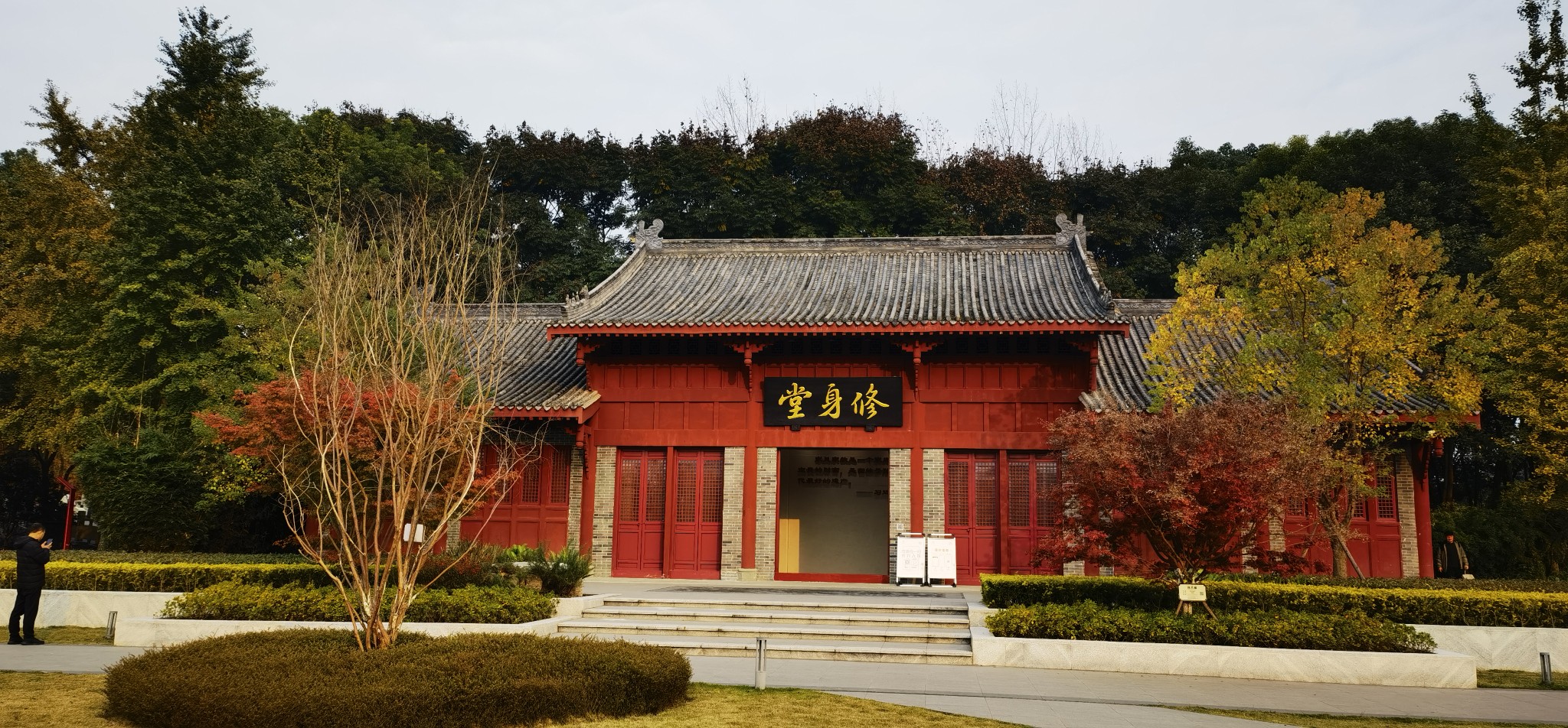 图片附件