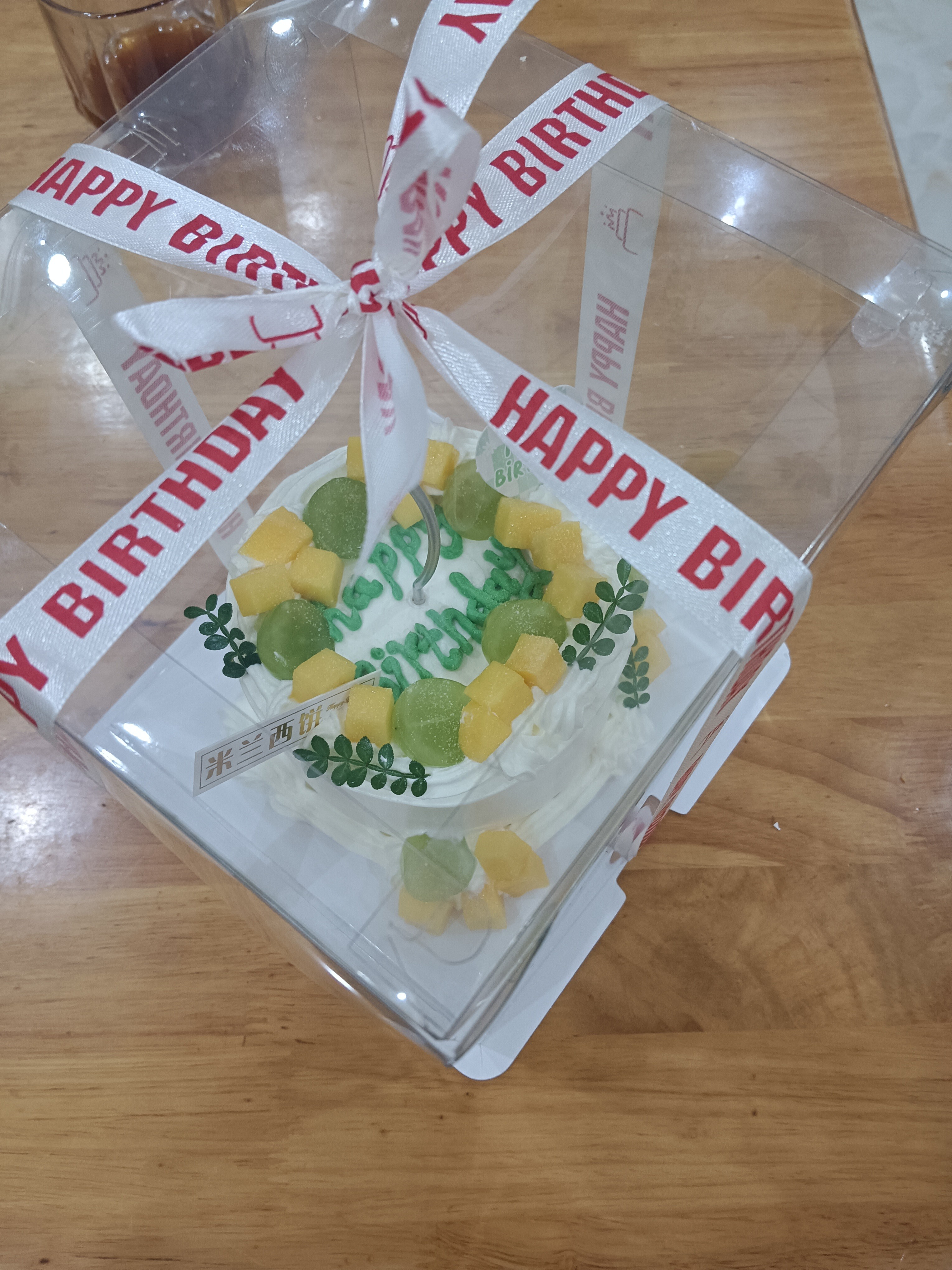 图片附件