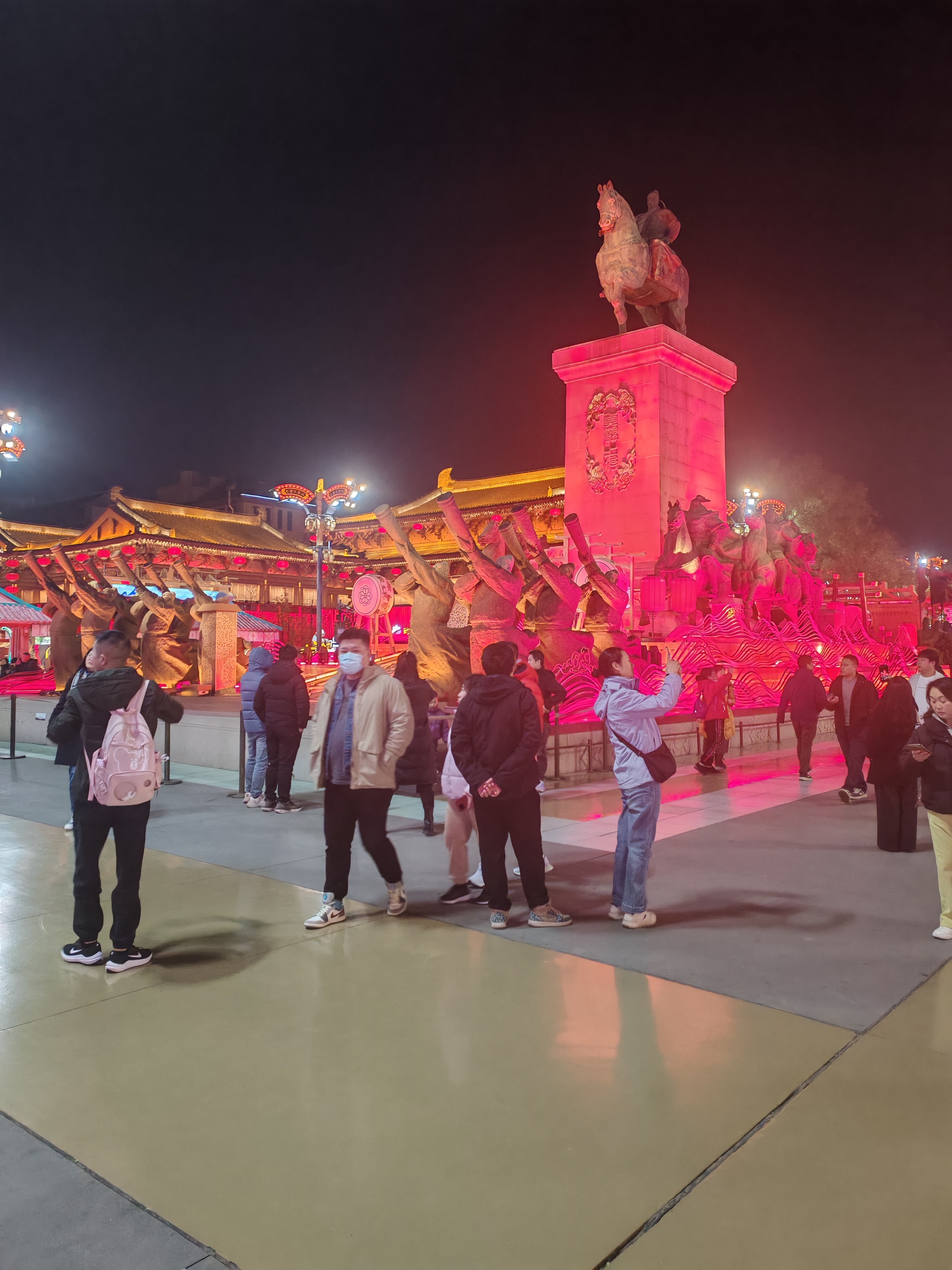 图片附件